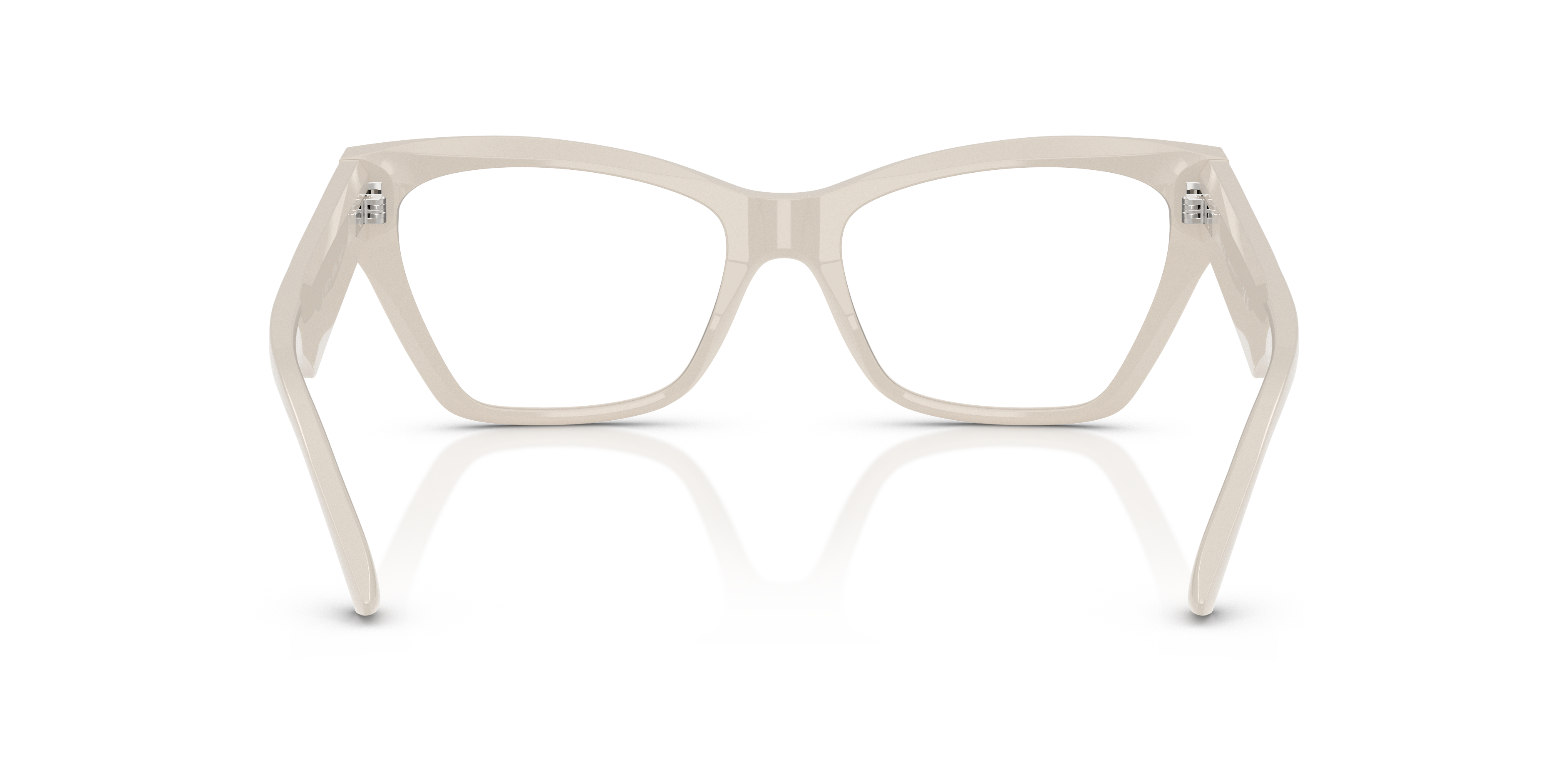 JIMMY CHOO JC3021H 5008 54