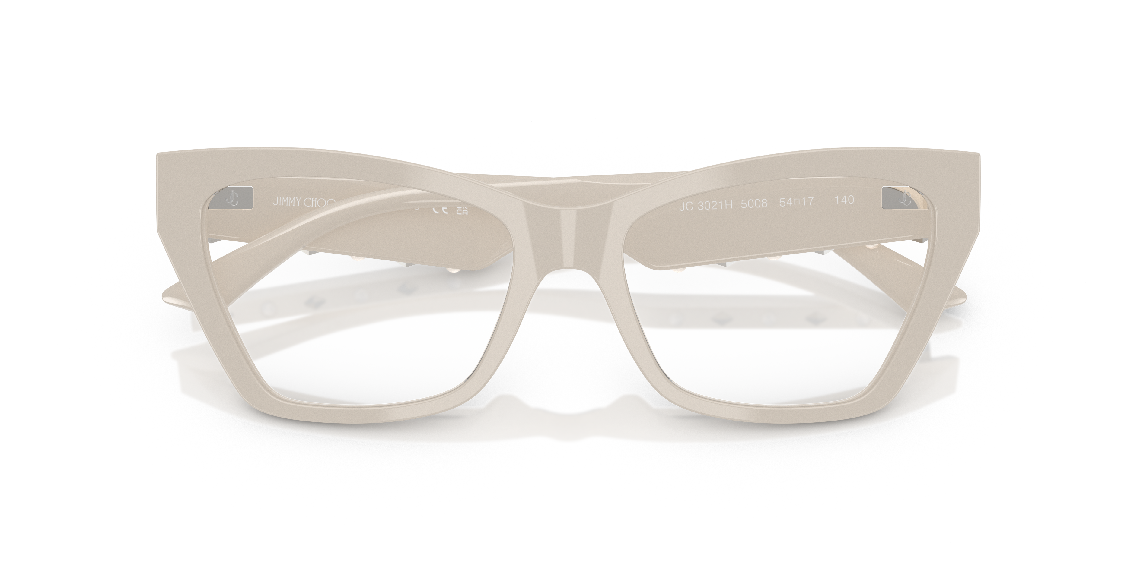 JIMMY CHOO JC3021H 5008 54