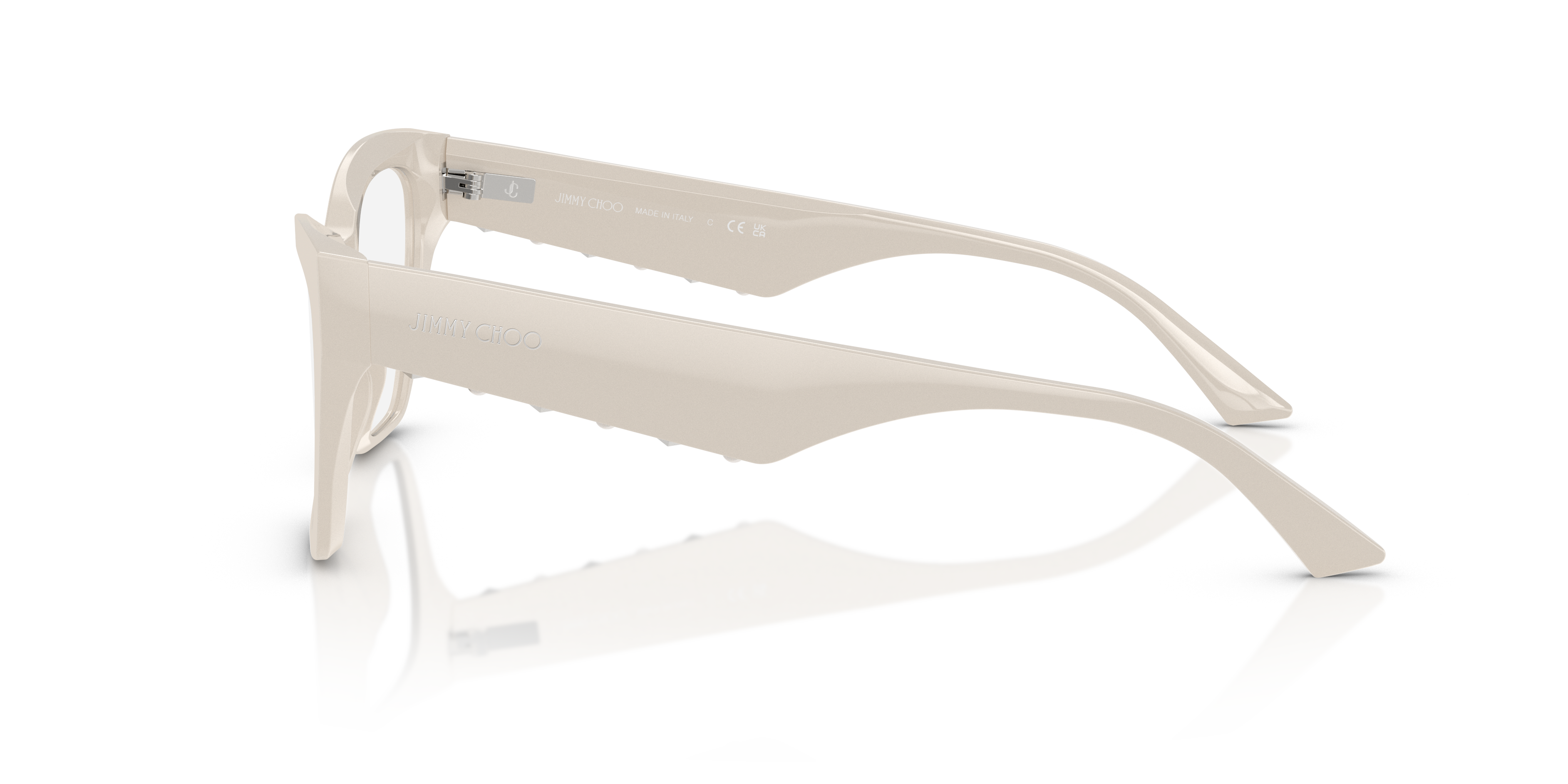 JIMMY CHOO JC3021H 5008 54