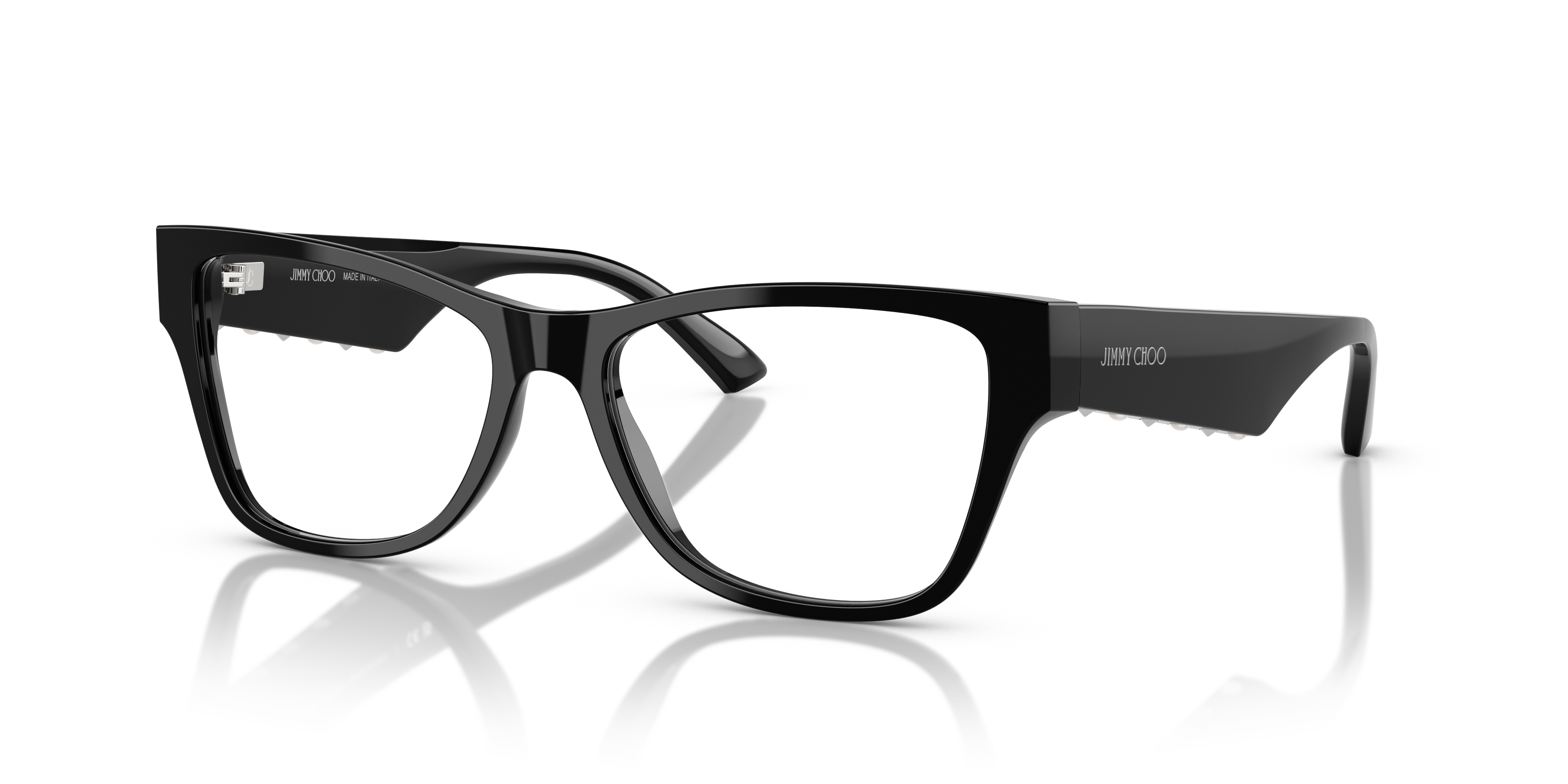 JIMMY CHOO JC3022H 5000 54