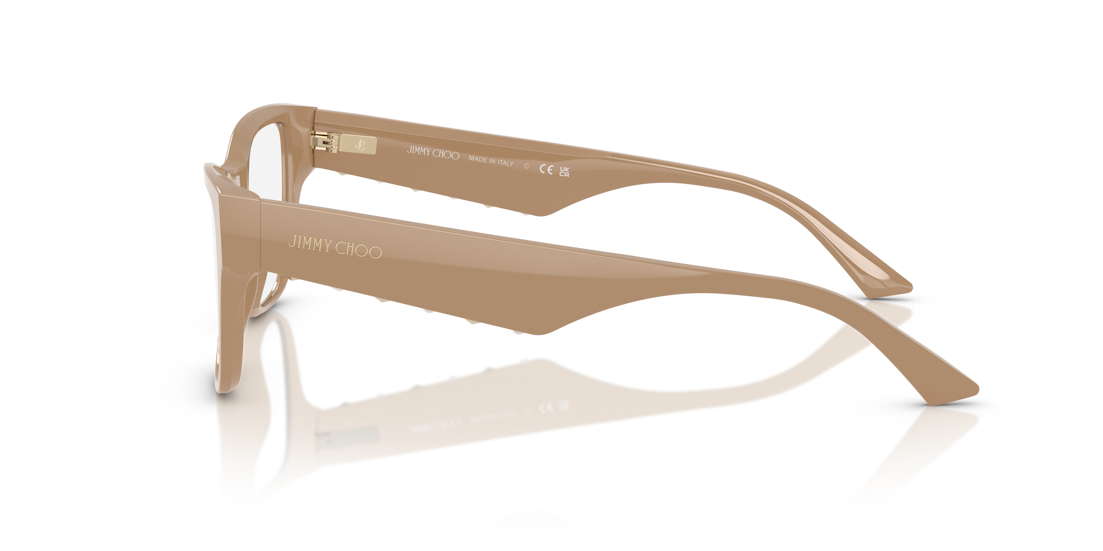 JIMMY CHOO JC3022H 5058 52