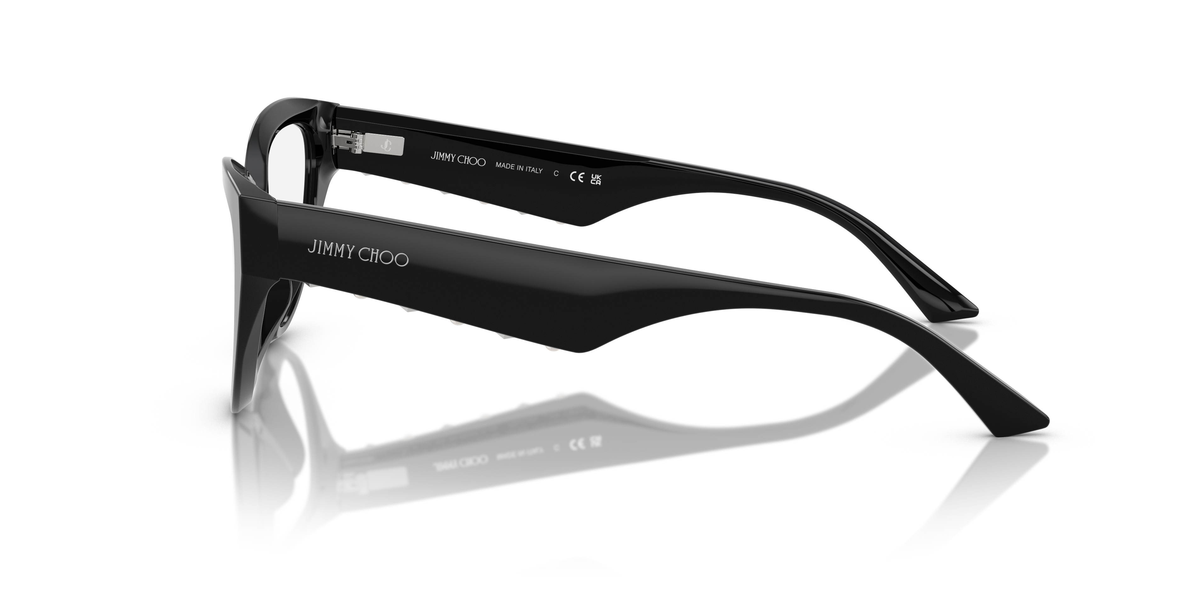 JIMMY CHOO JC3023HU 5000 53