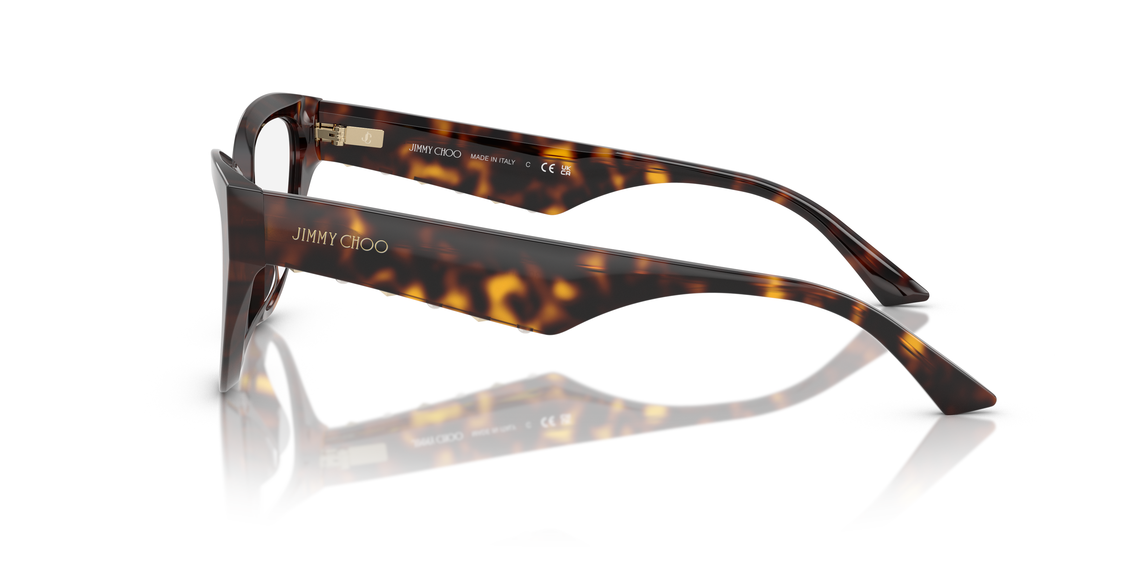 JIMMY CHOO JC3023HU 5002 53