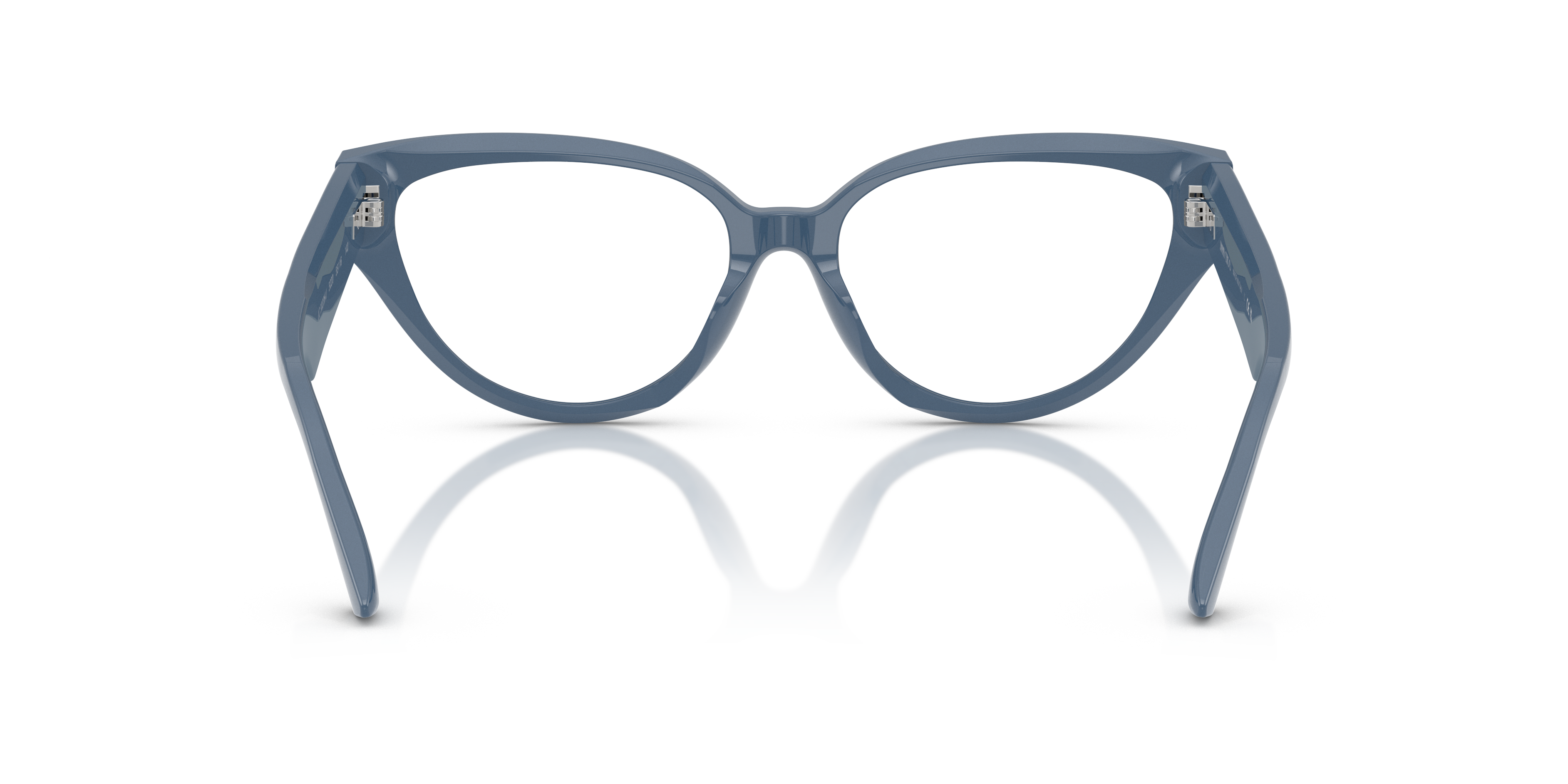 JIMMY CHOO JC3023HU 5020 53