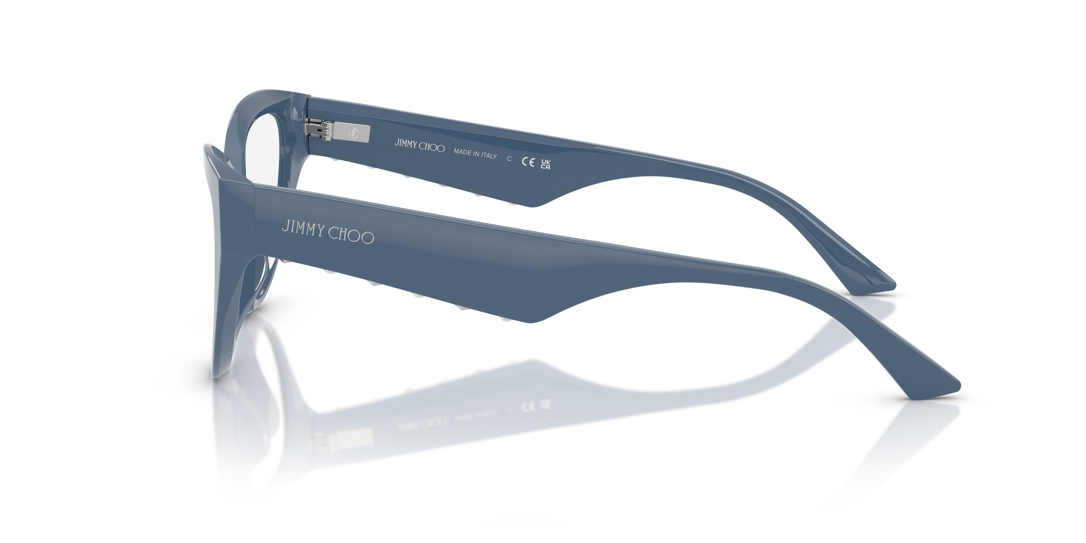 JIMMY CHOO JC3023HU 5020 53