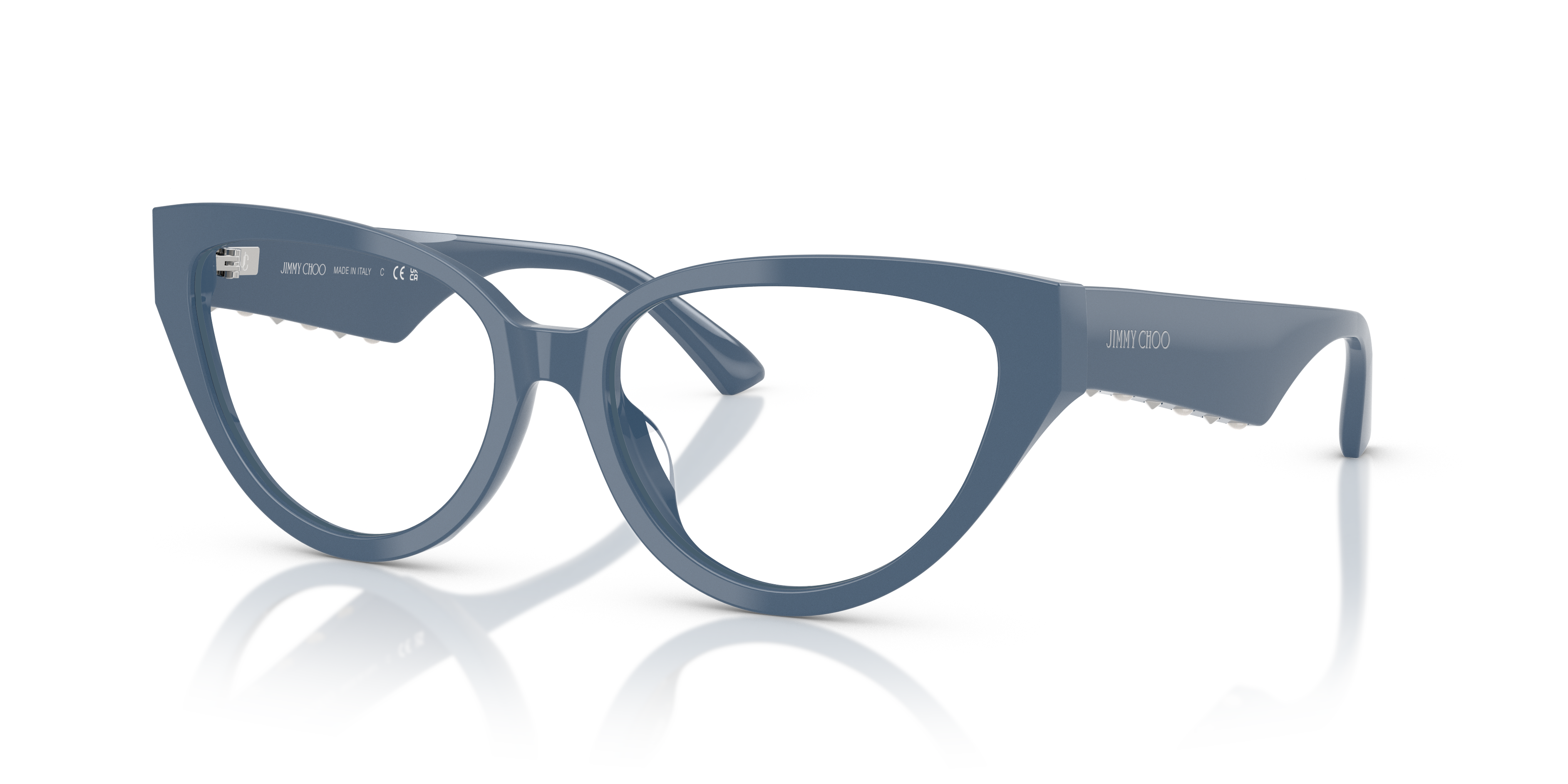 JIMMY CHOO JC3023HU 5020 53