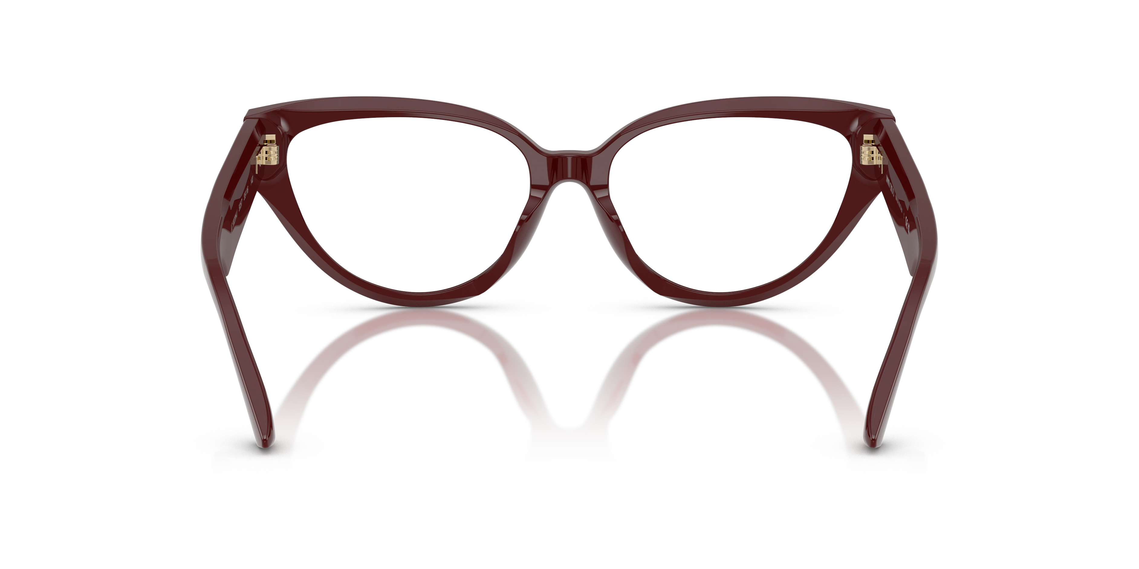 JIMMY CHOO JC3023HU 5057 55