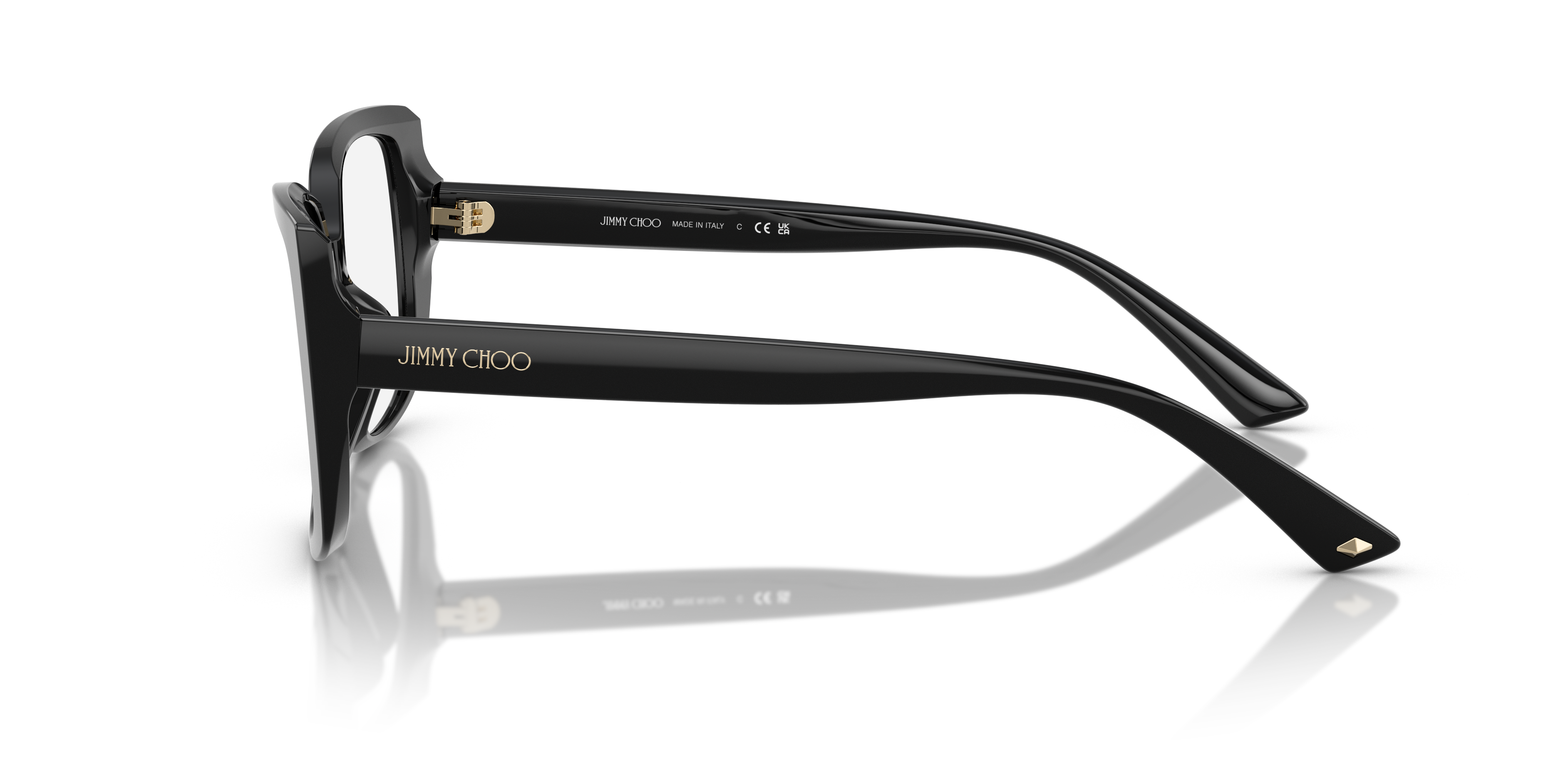 JIMMY CHOO JC3024U 5000 53