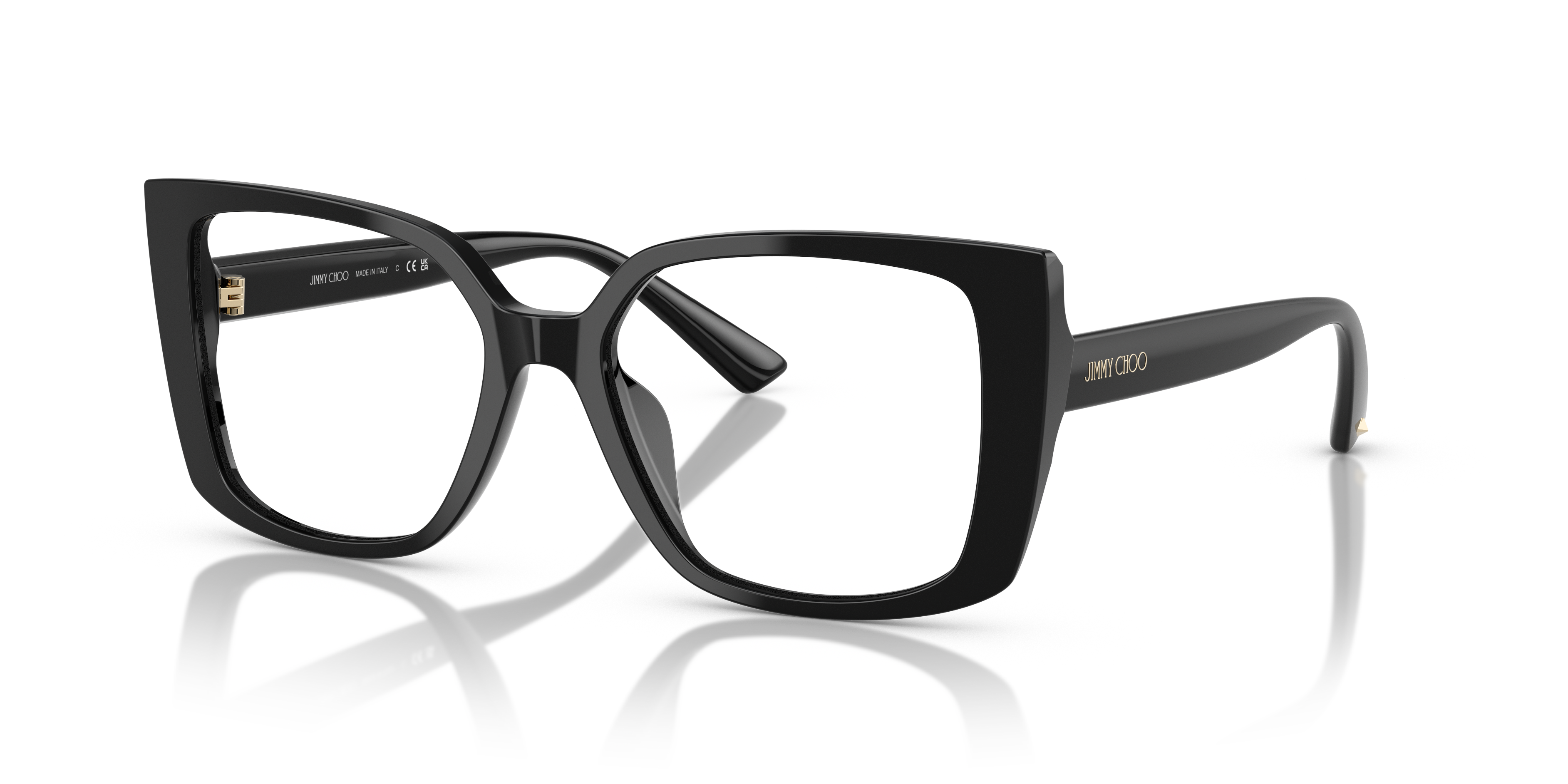 JIMMY CHOO JC3024U 5000 53