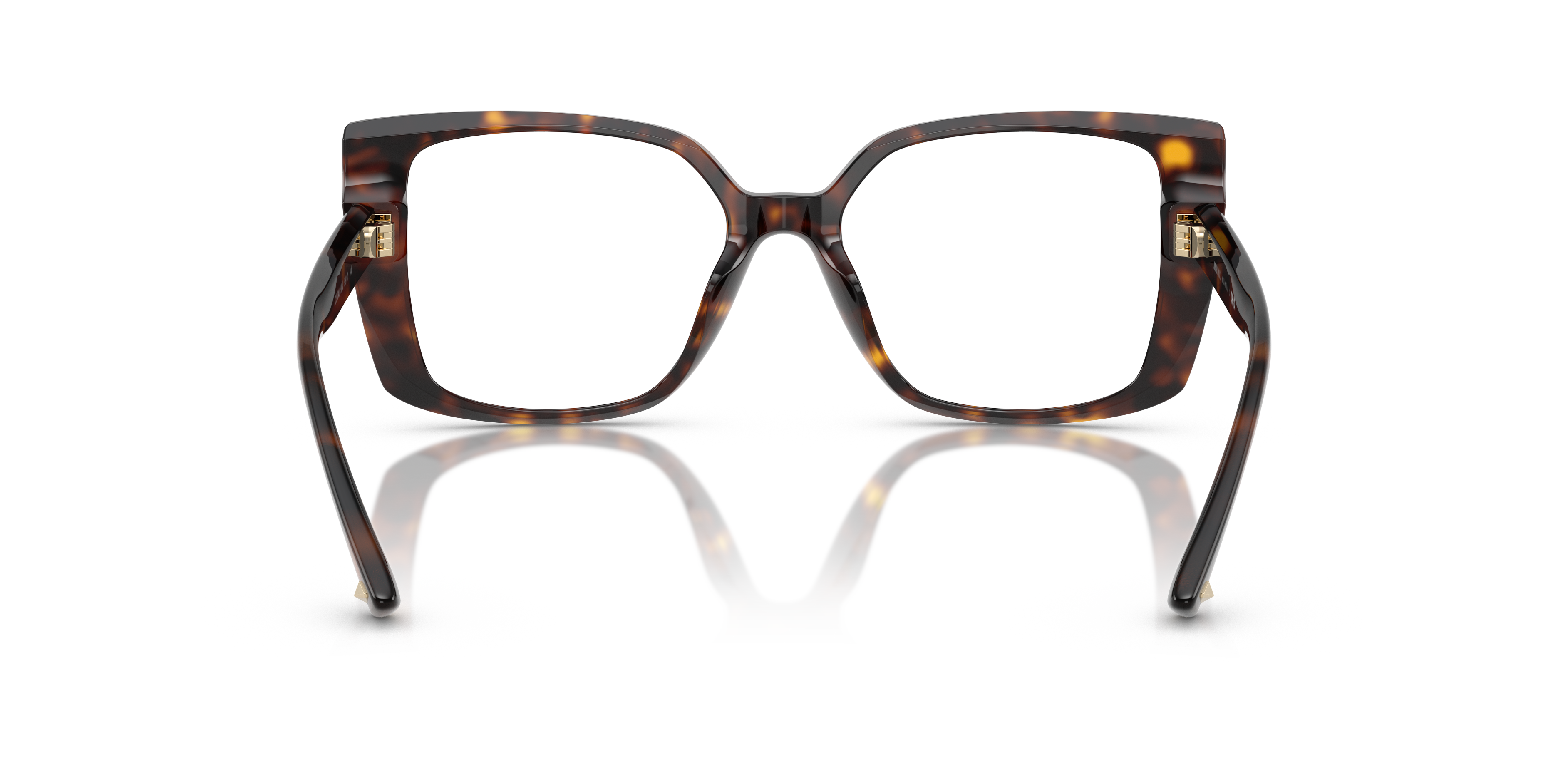 JIMMY CHOO JC3024U 5002 51