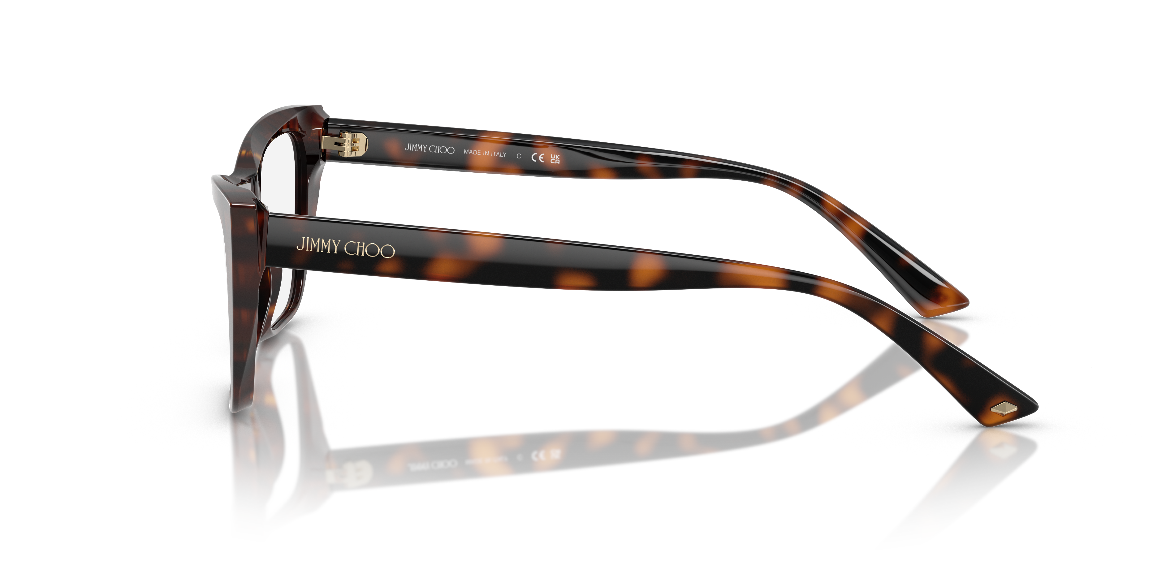 JIMMY CHOO JC3025 5002 52