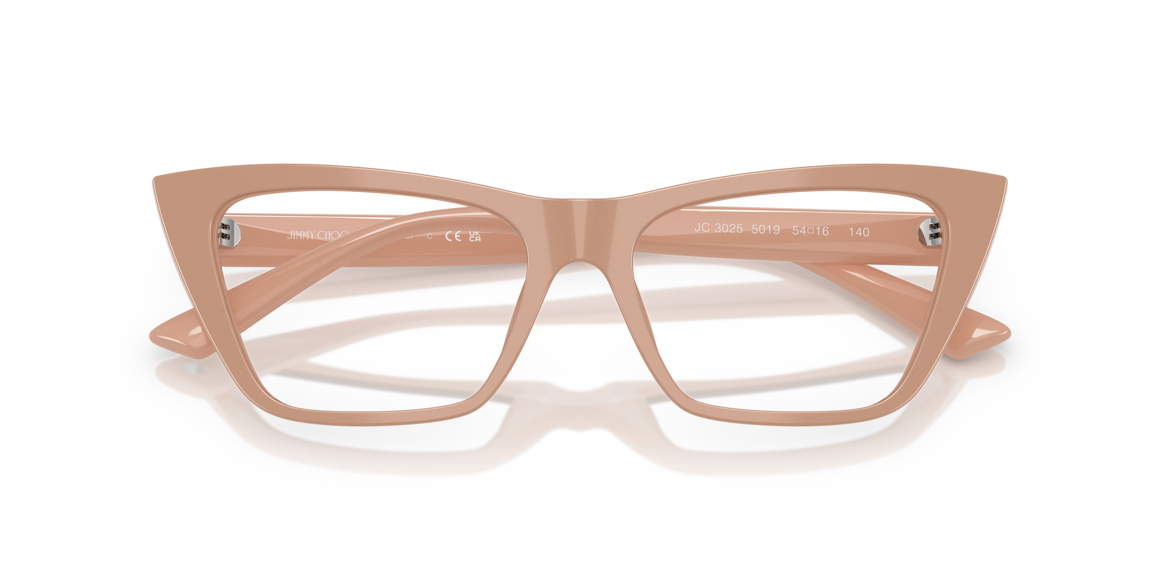 JIMMY CHOO JC3025 5019 54