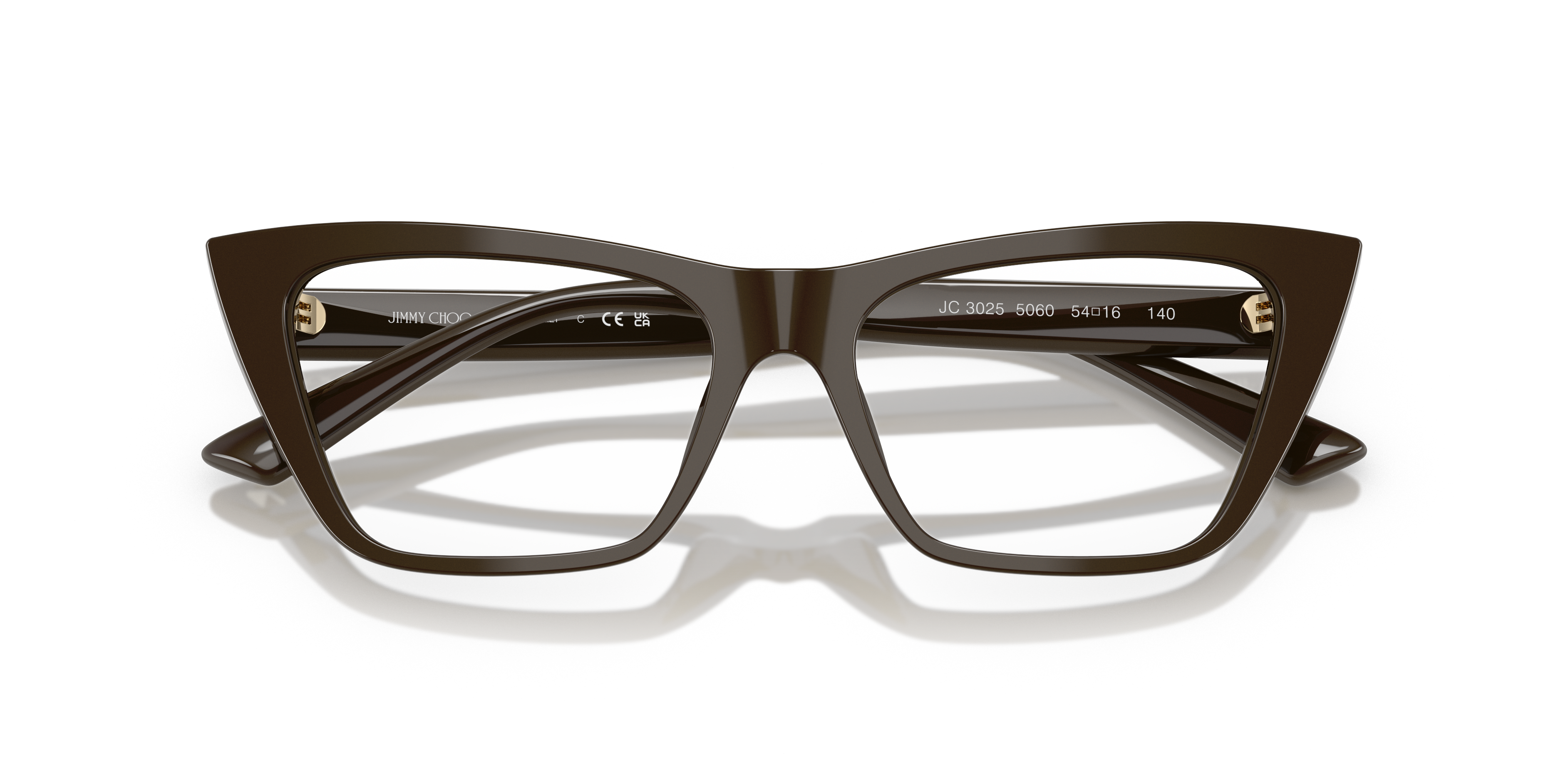 JIMMY CHOO JC3025 5060 54