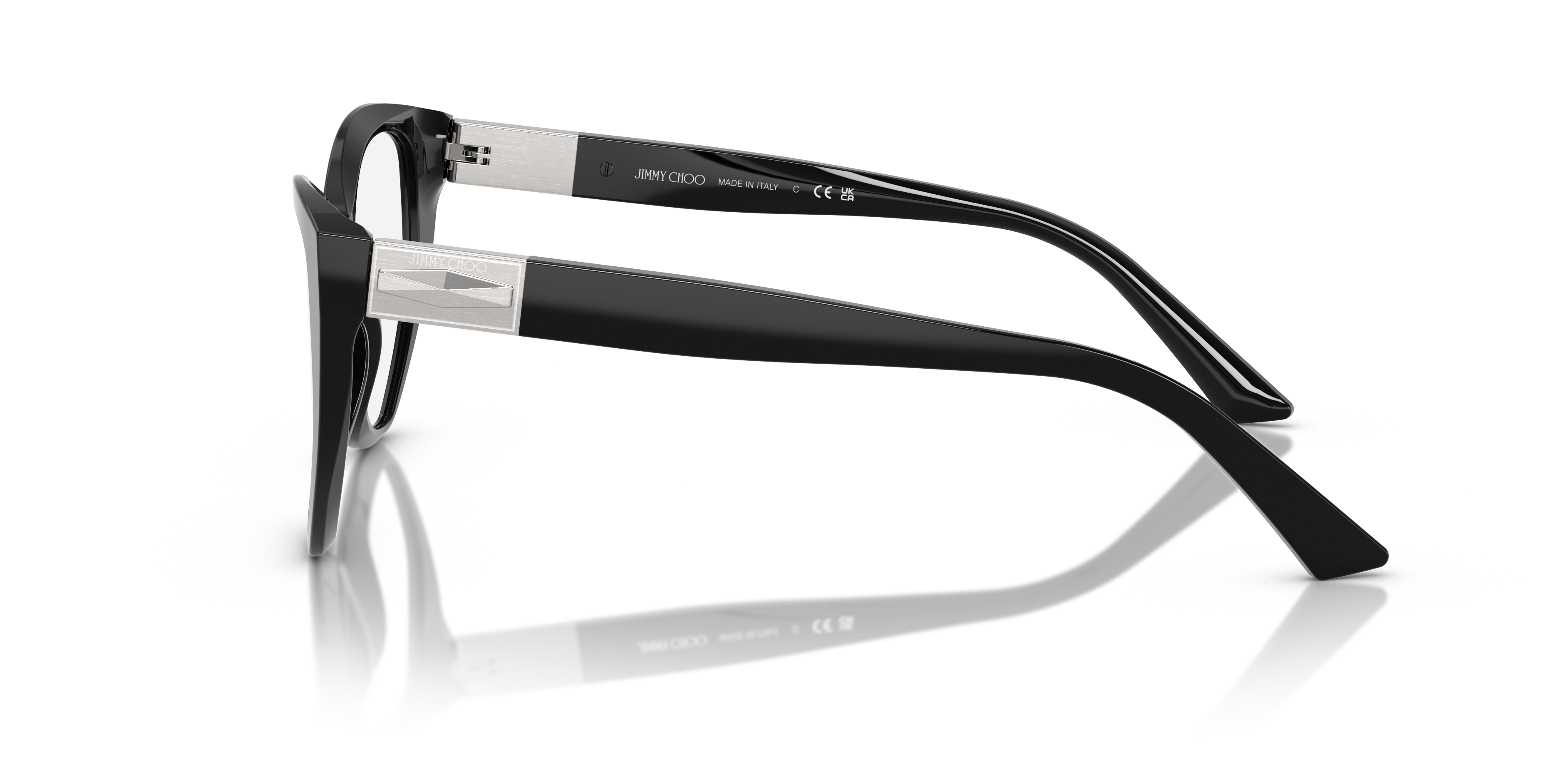 JIMMY CHOO JC3026 5000 53