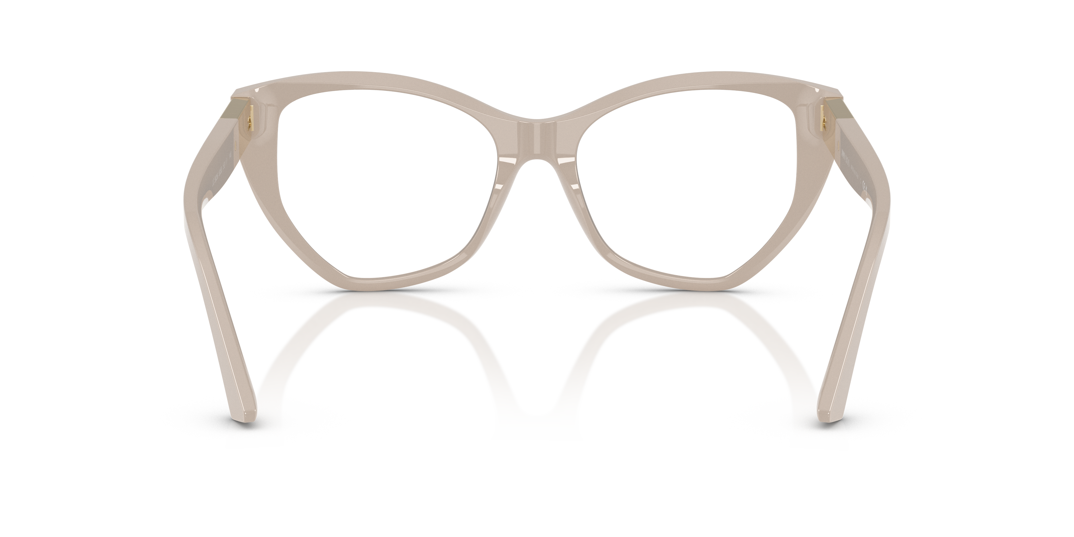 JIMMY CHOO JC3026 5033 51