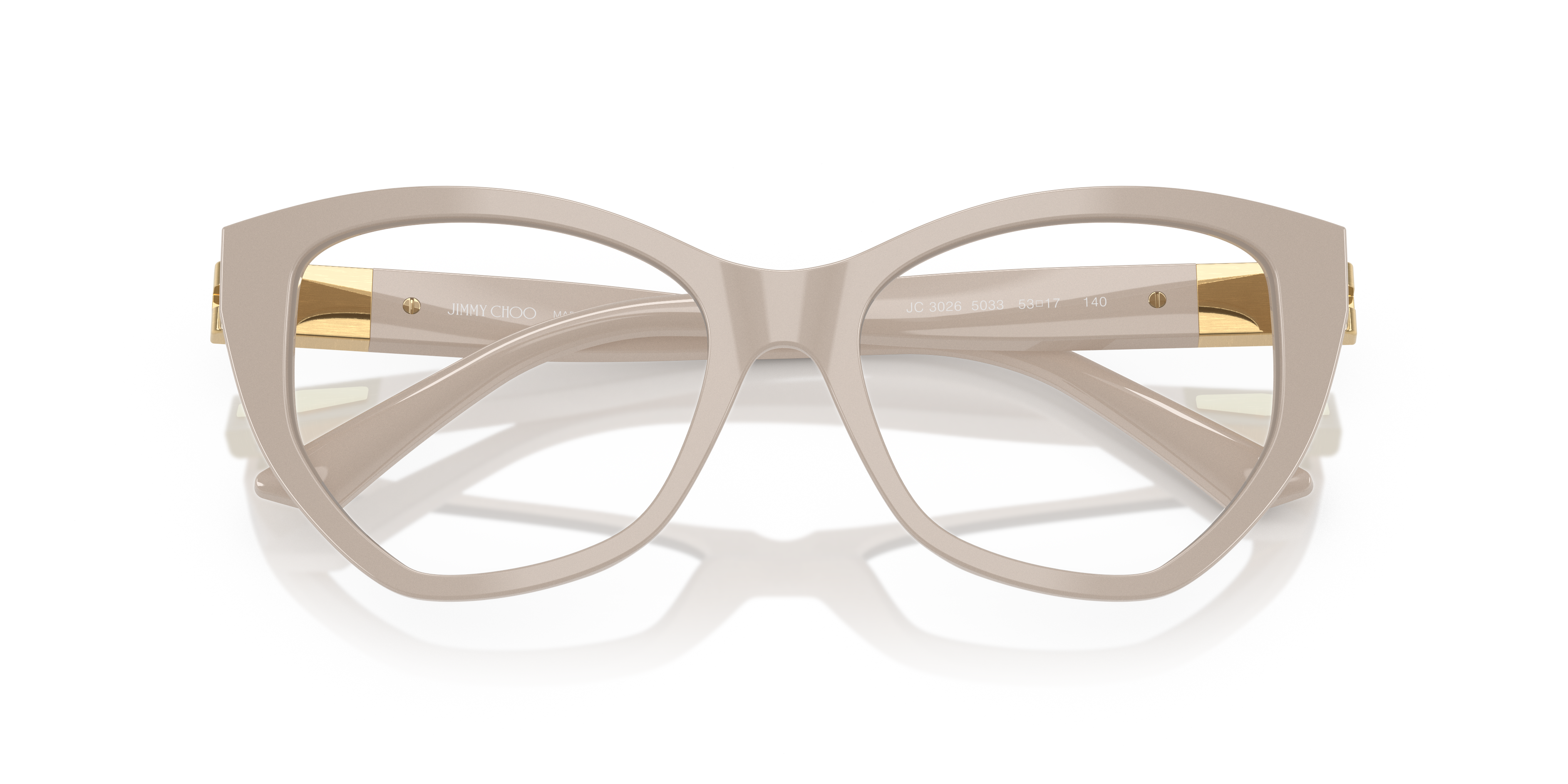 JIMMY CHOO JC3026 5033 51