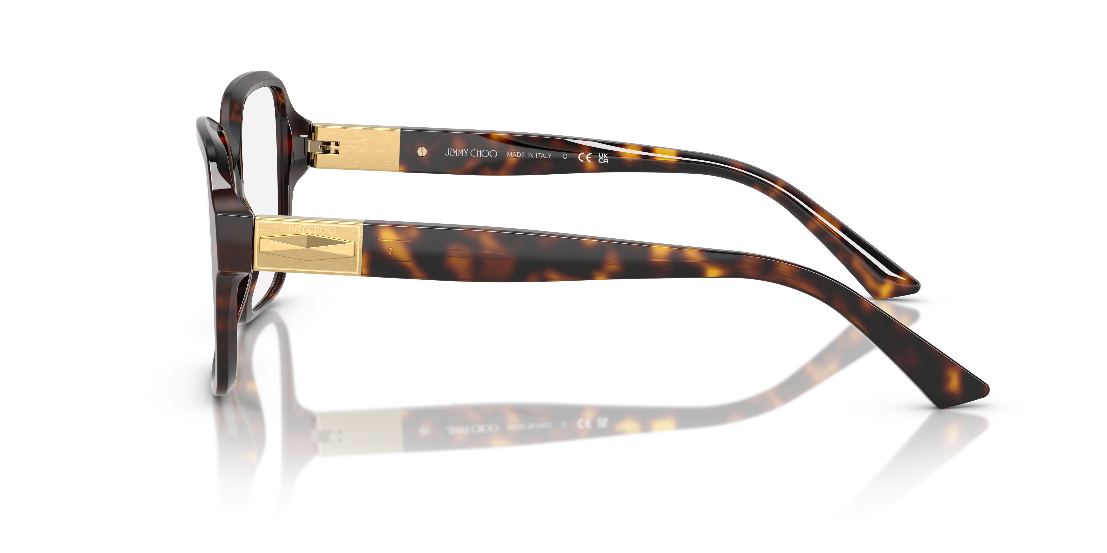 JIMMY CHOO JC3027 5002 54