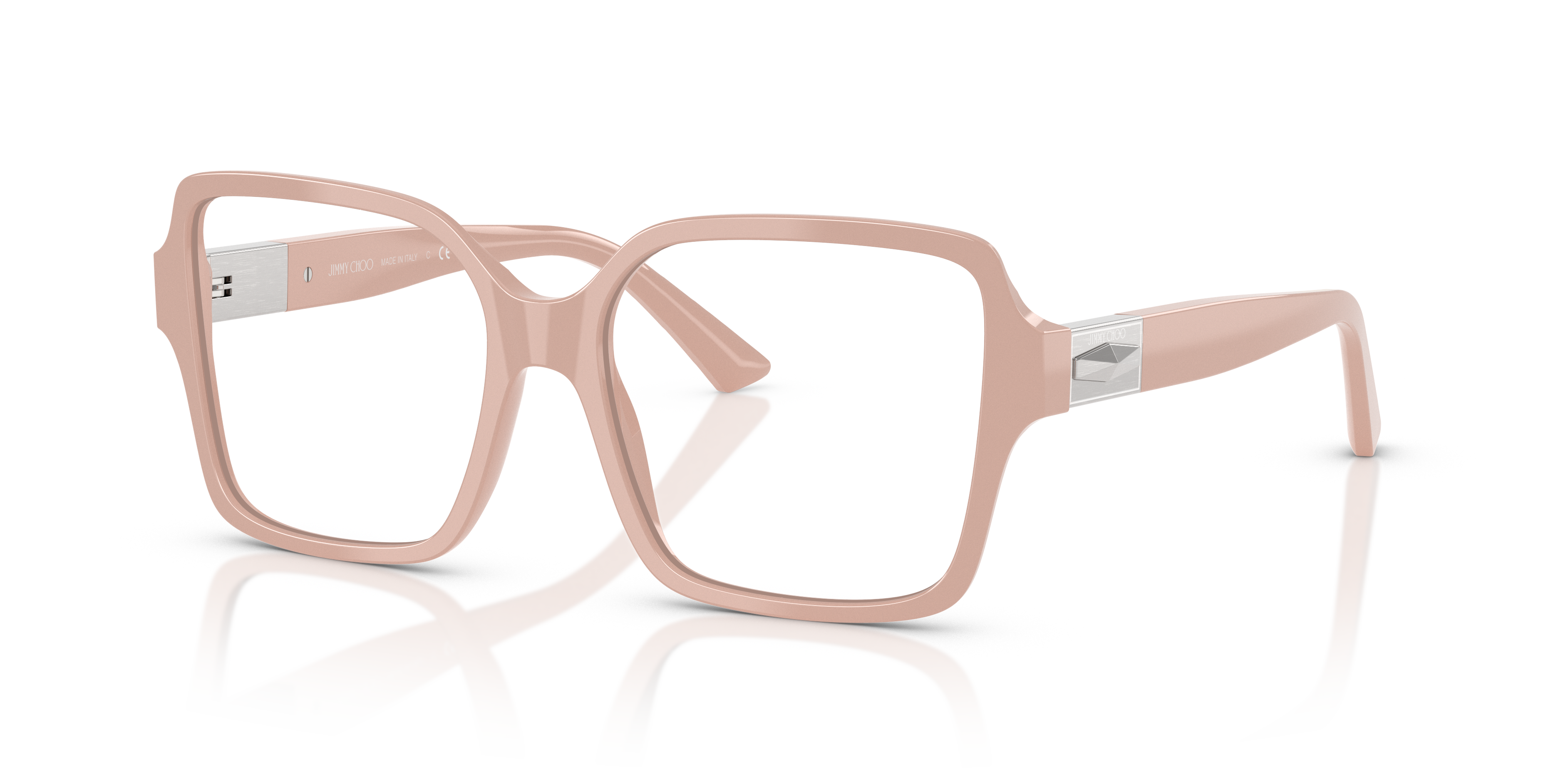 JIMMY CHOO JC3027 5014 52