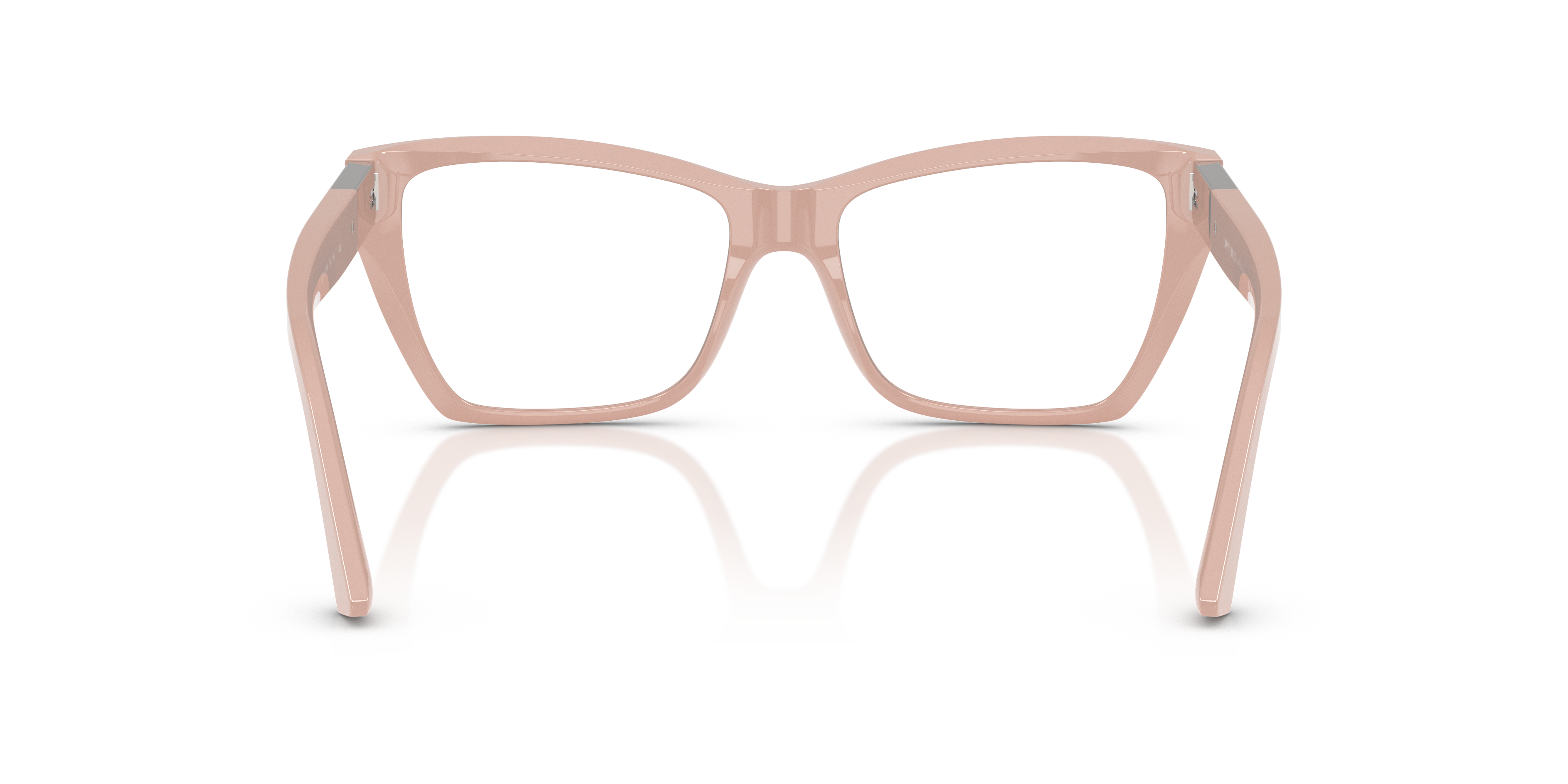 JIMMY CHOO JC3028 5014 52