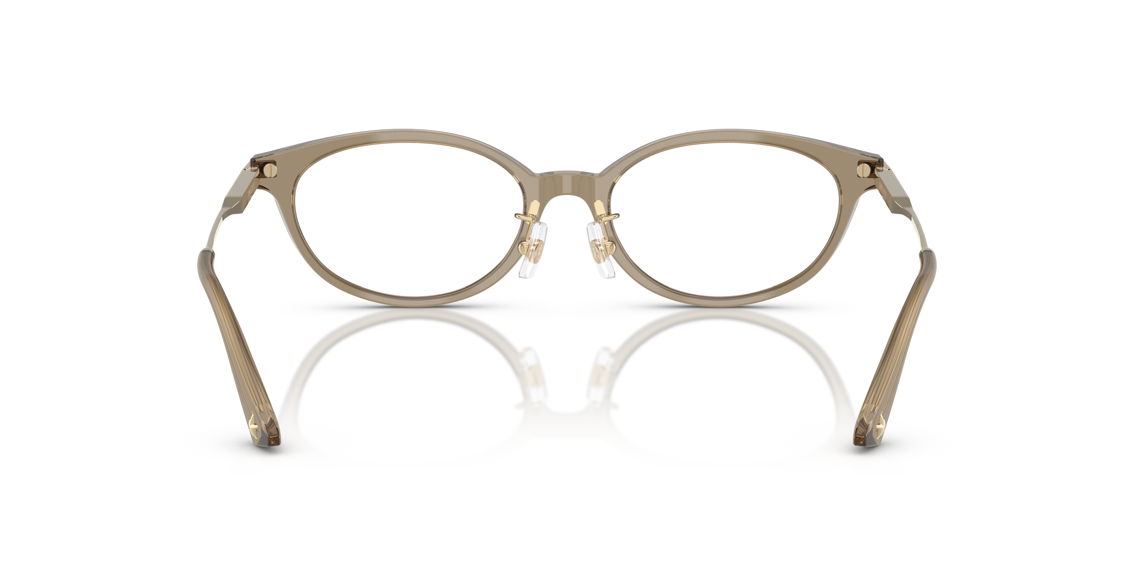 JIMMY CHOO JC3029D 5051 52