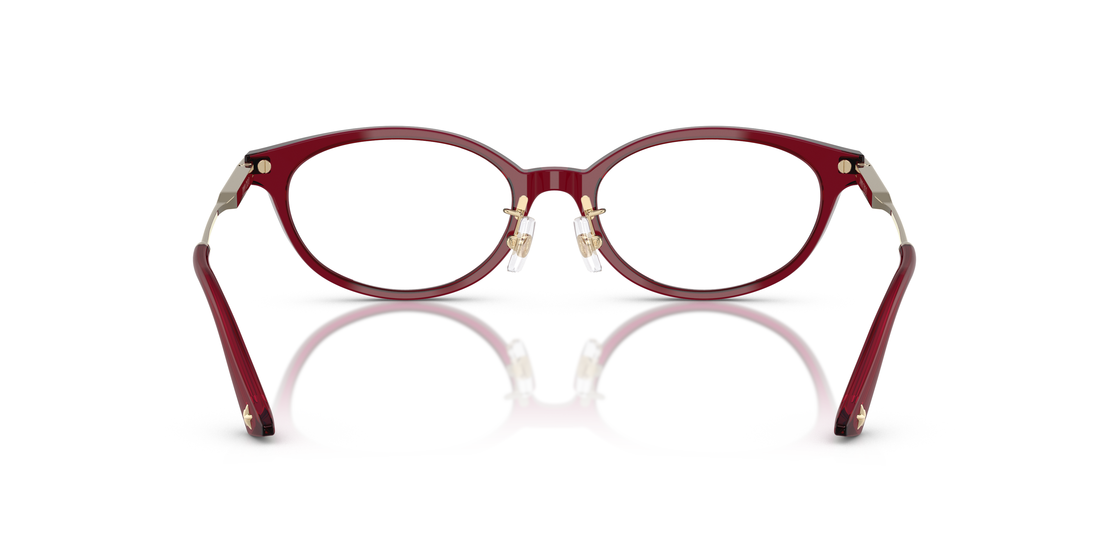 JIMMY CHOO JC3029D 5062 52