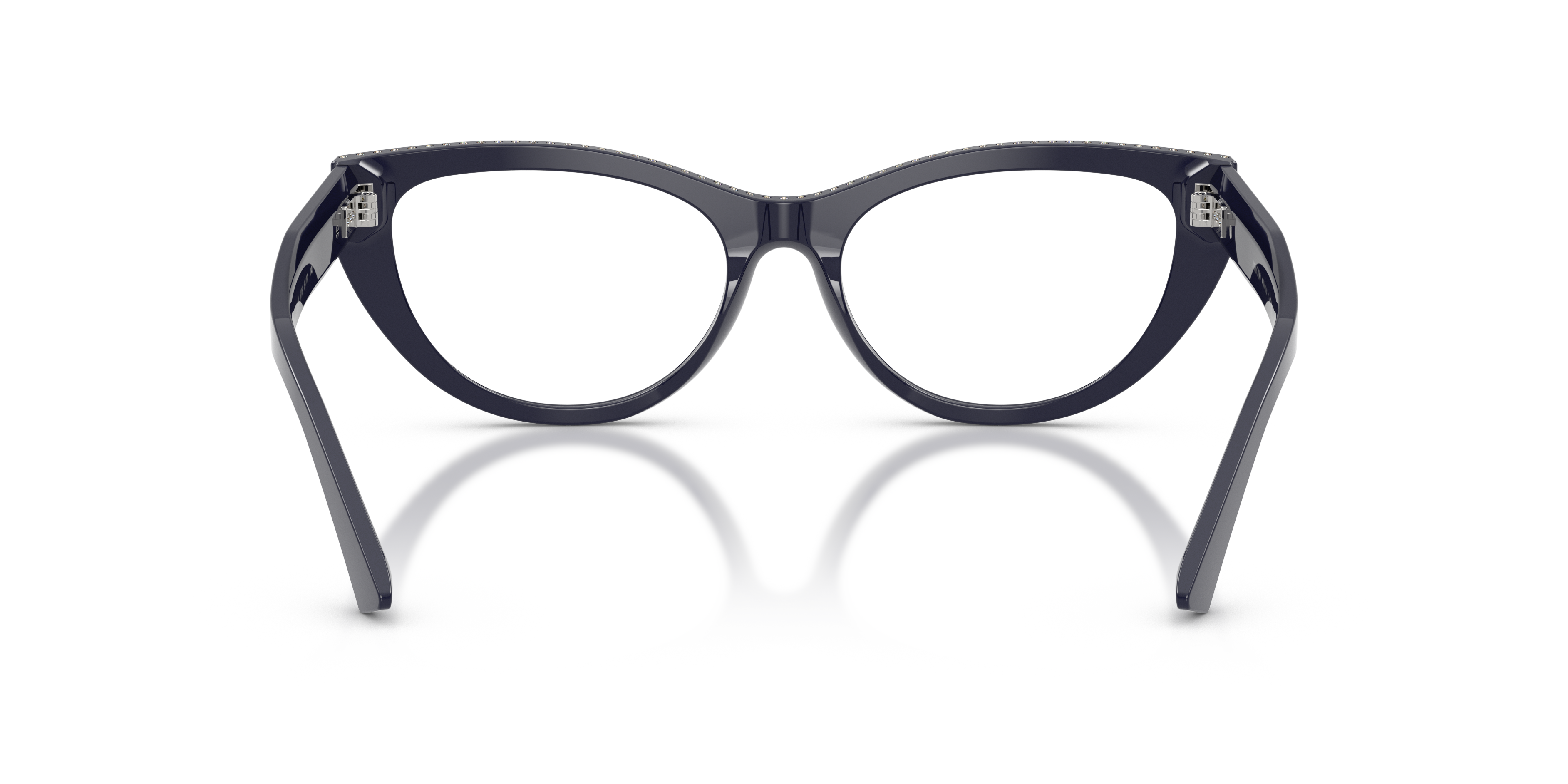 JIMMY CHOO JC3030B 5016 55