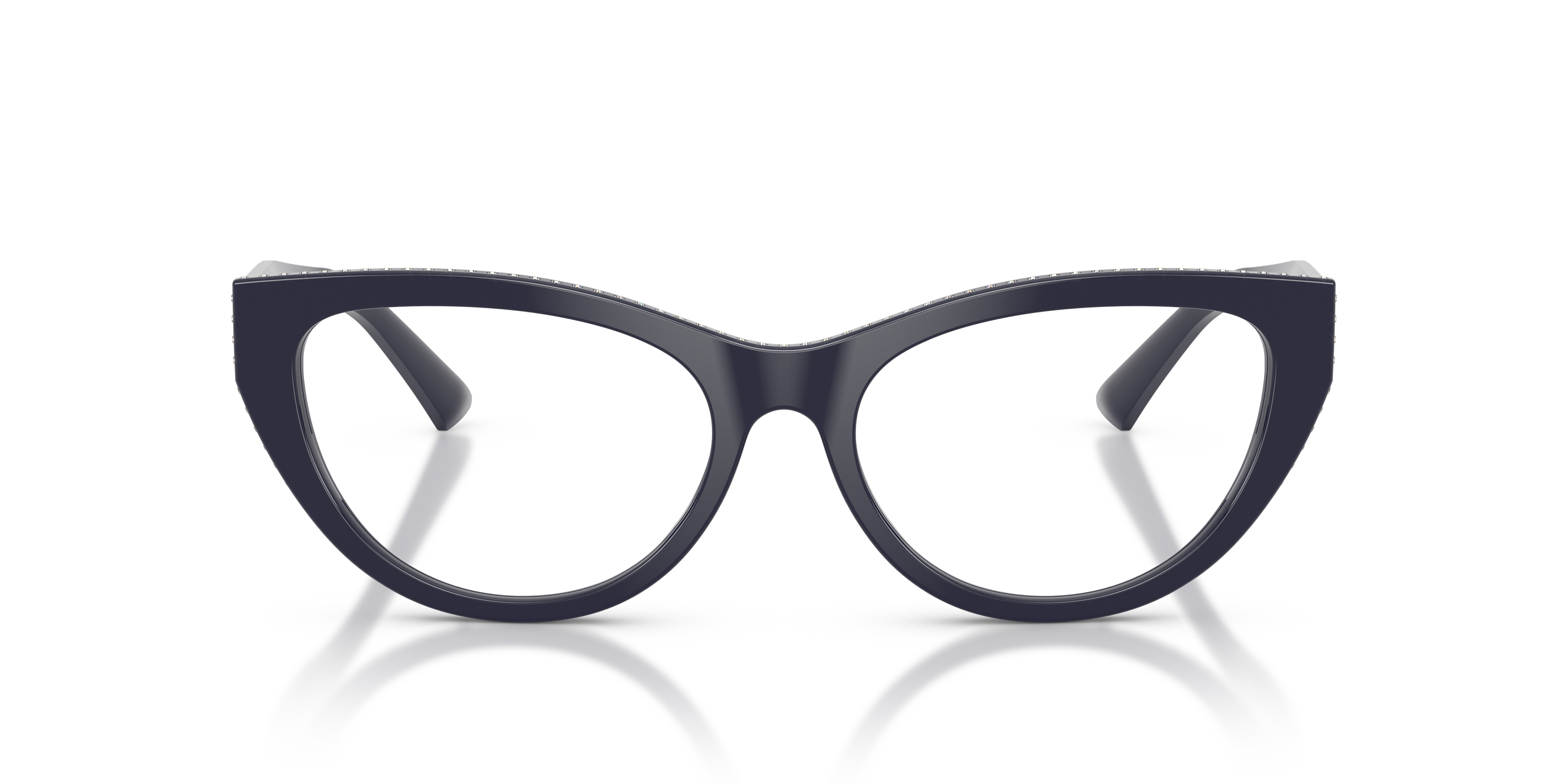 JIMMY CHOO JC3030B 5016 55