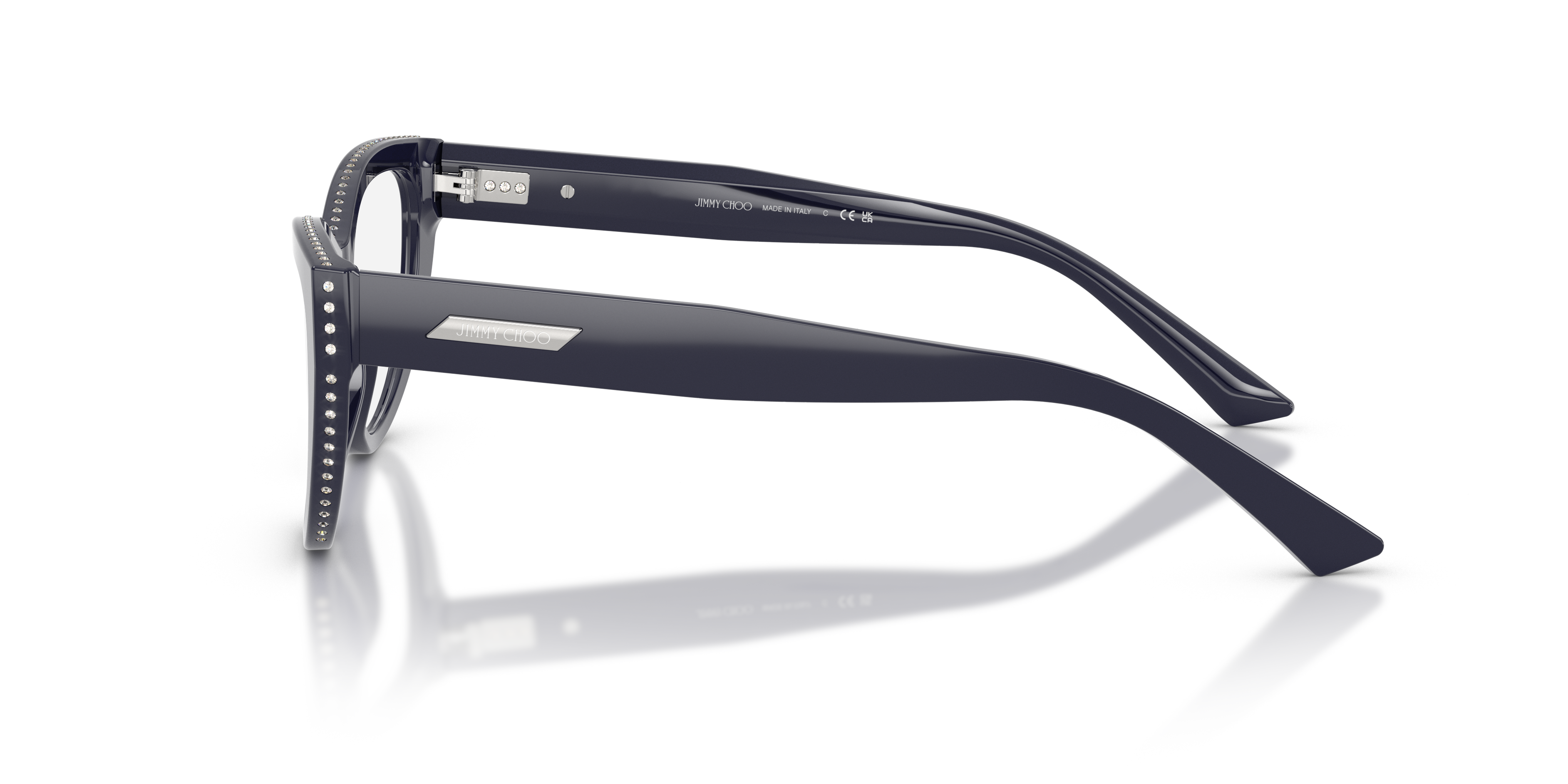 JIMMY CHOO JC3030B 5016 53