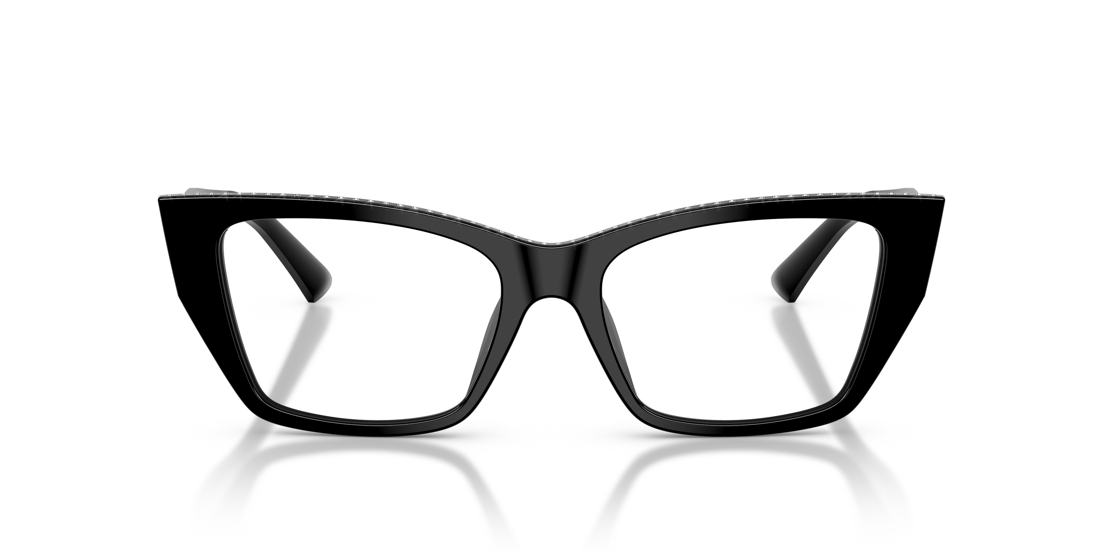 JIMMY CHOO JC3031BU 5000 53