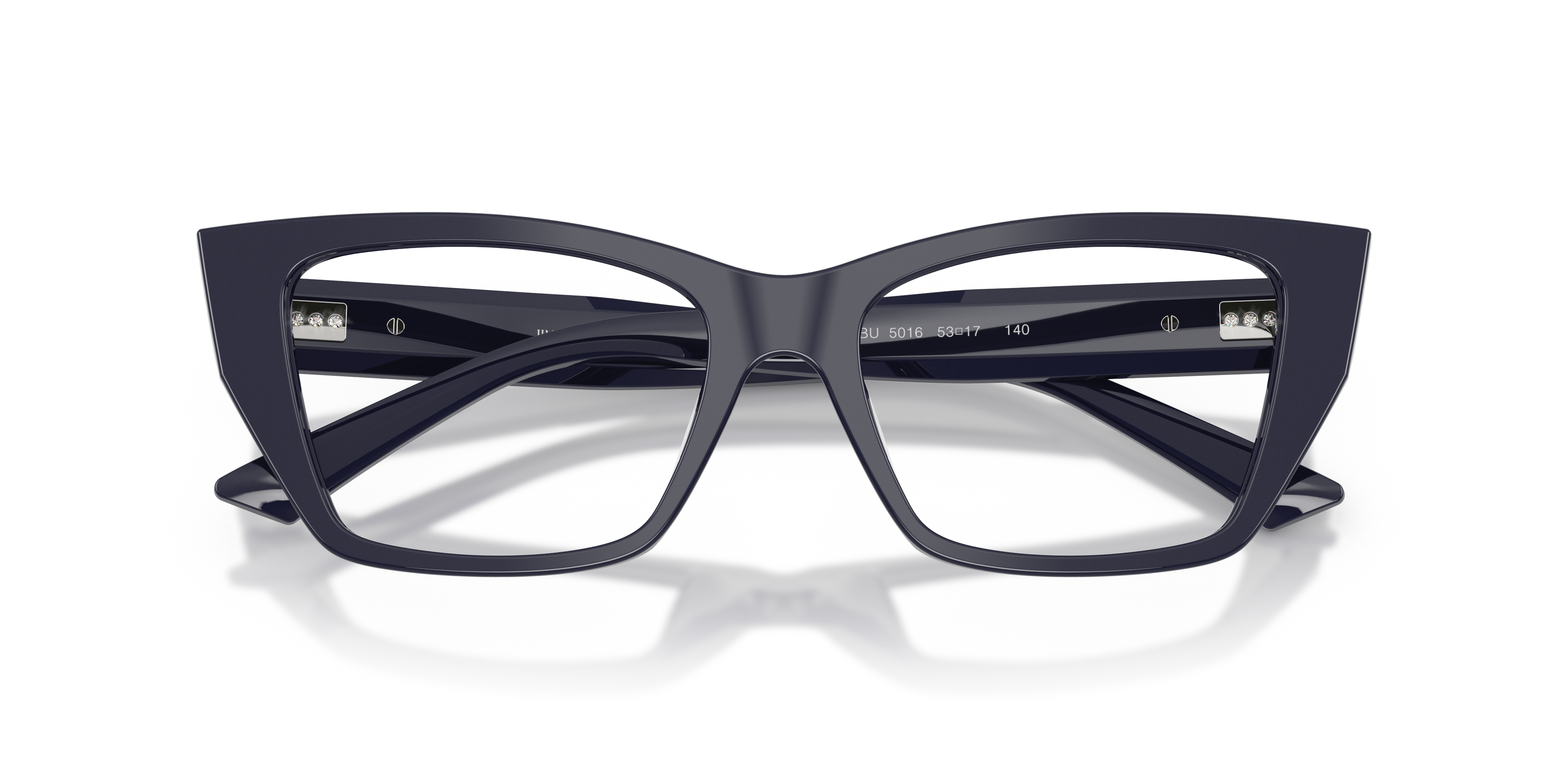 JIMMY CHOO JC3031BU 5016 51