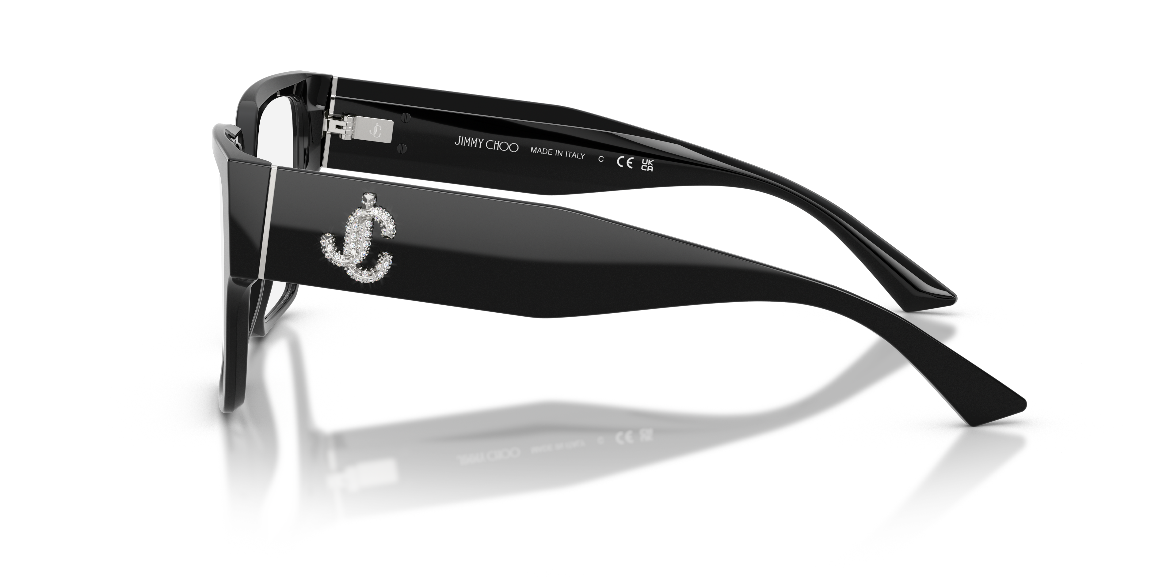 JIMMY CHOO JC3032B 5000 53