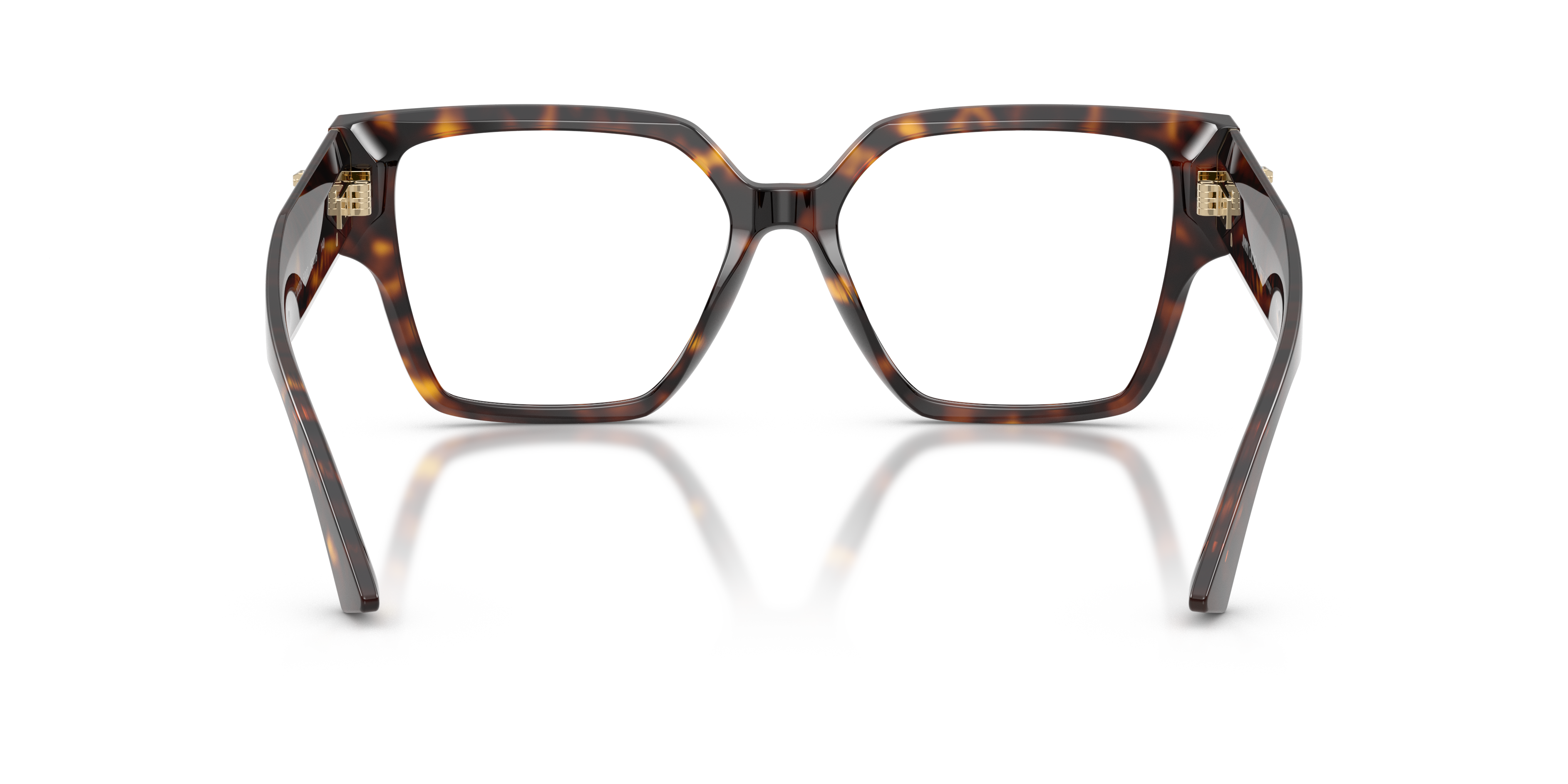 JIMMY CHOO JC3032B 5002 53