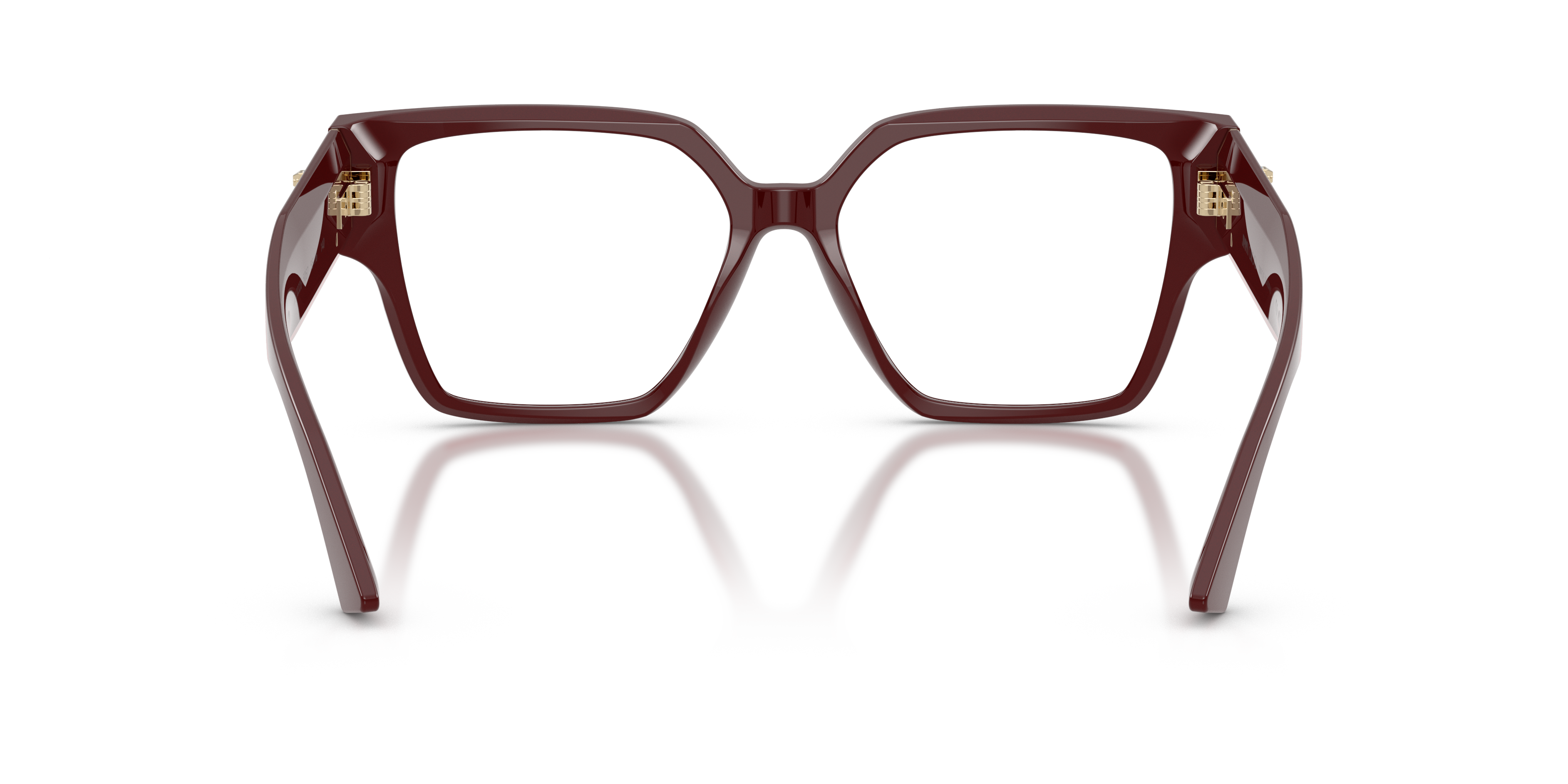 JIMMY CHOO JC3032B 5057 55