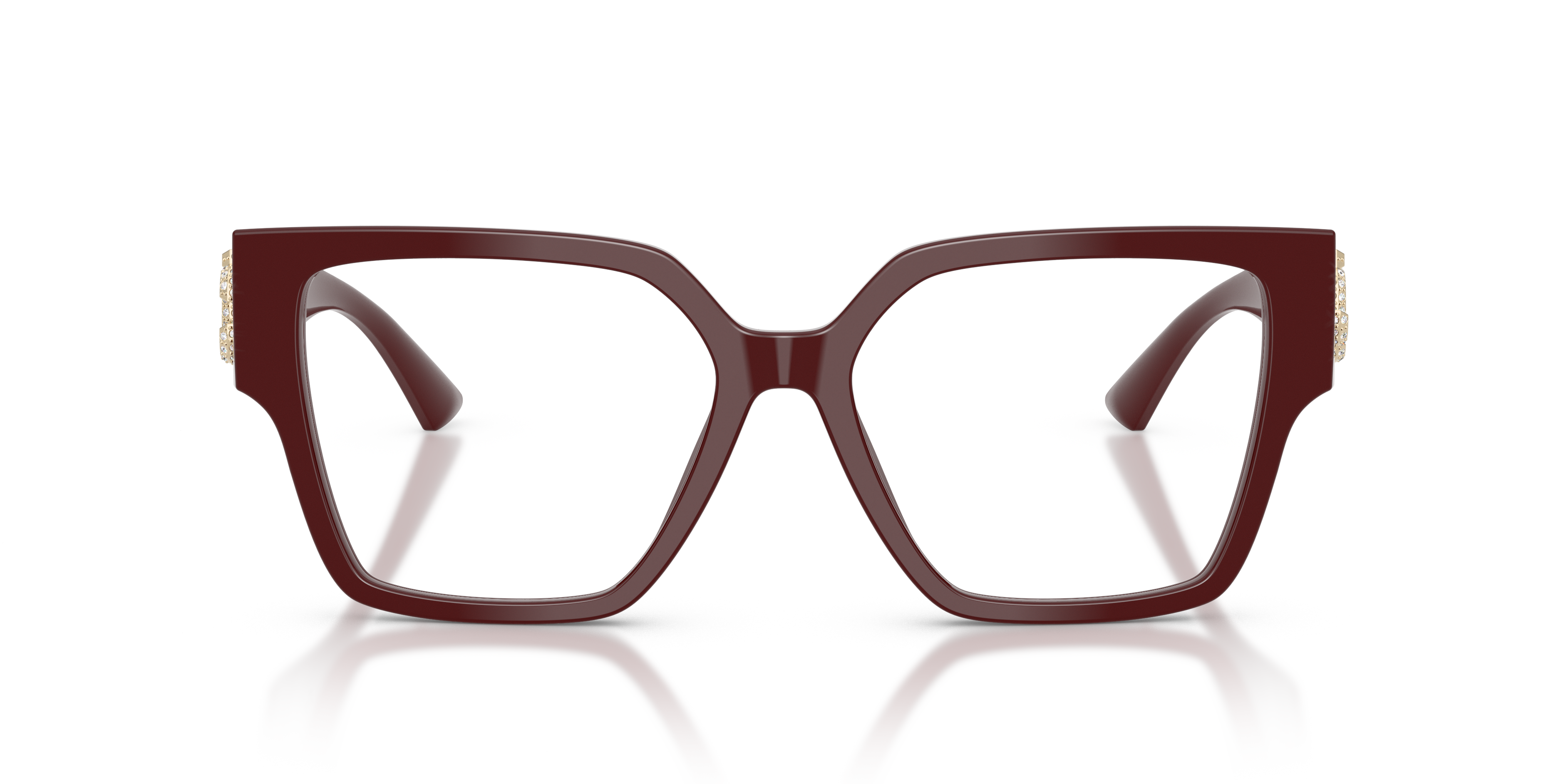 JIMMY CHOO JC3032B 5057 55