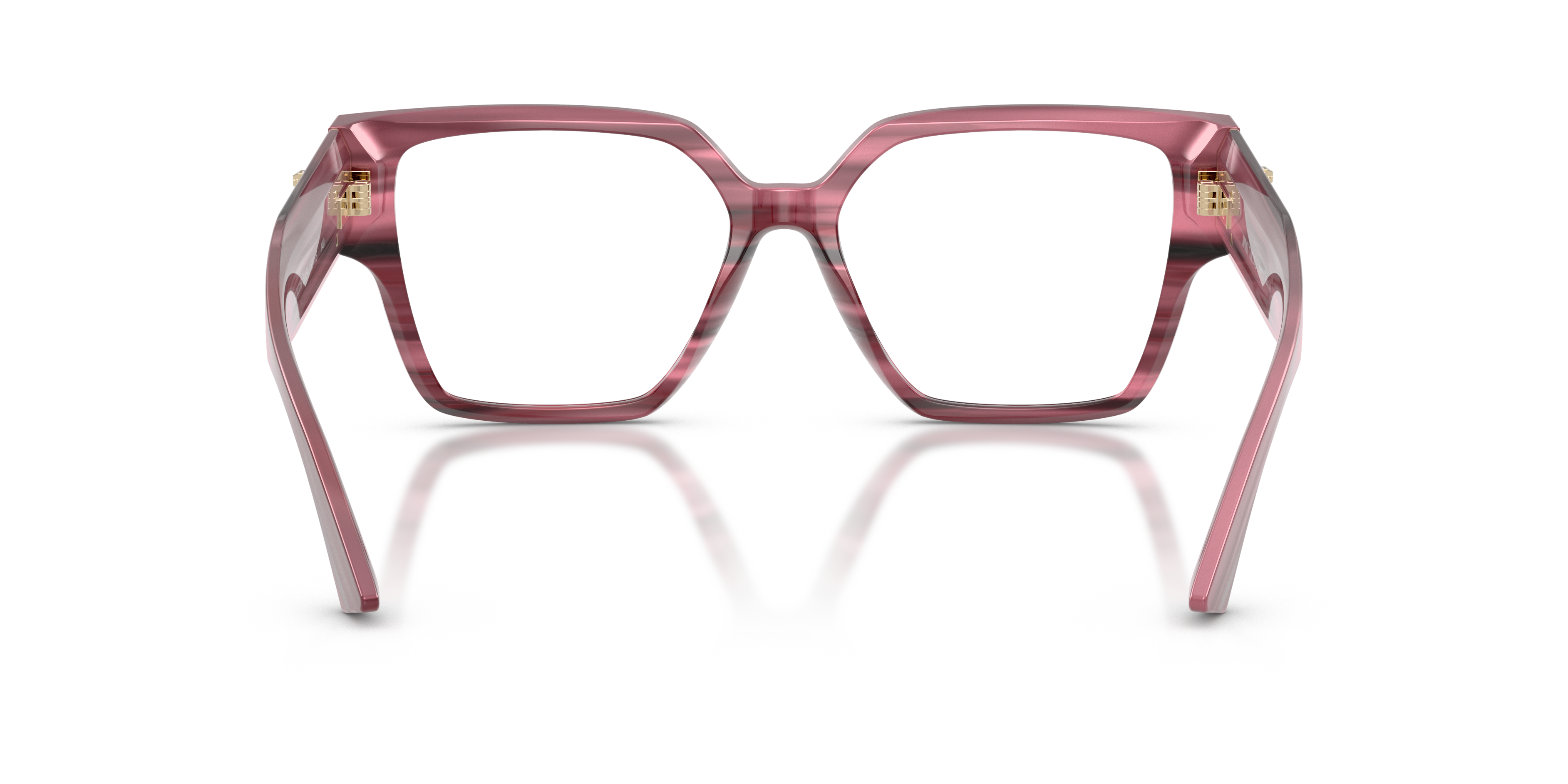 JIMMY CHOO JC3032B 5064 53