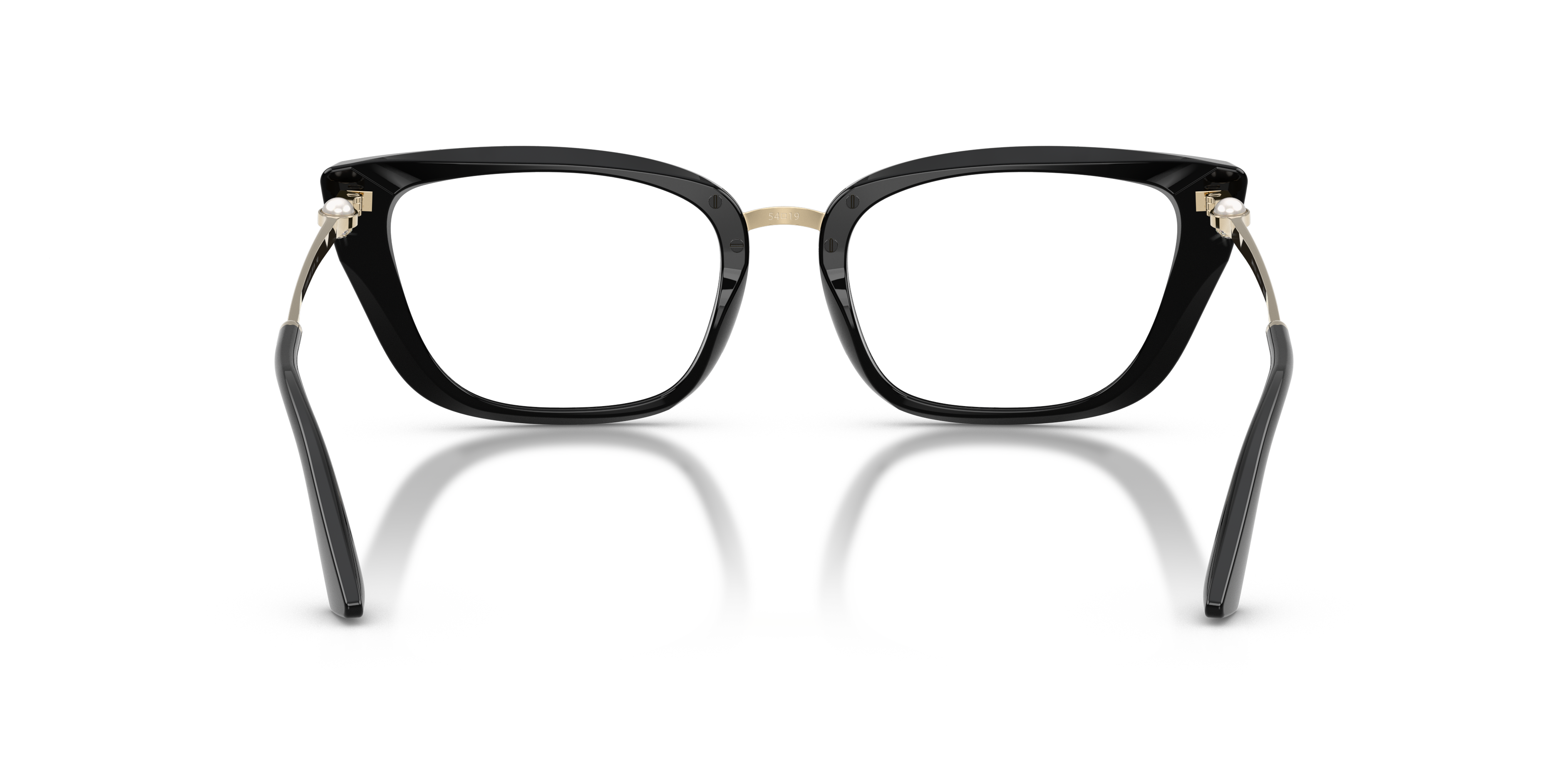 JIMMY CHOO JC3034HB 5000 54