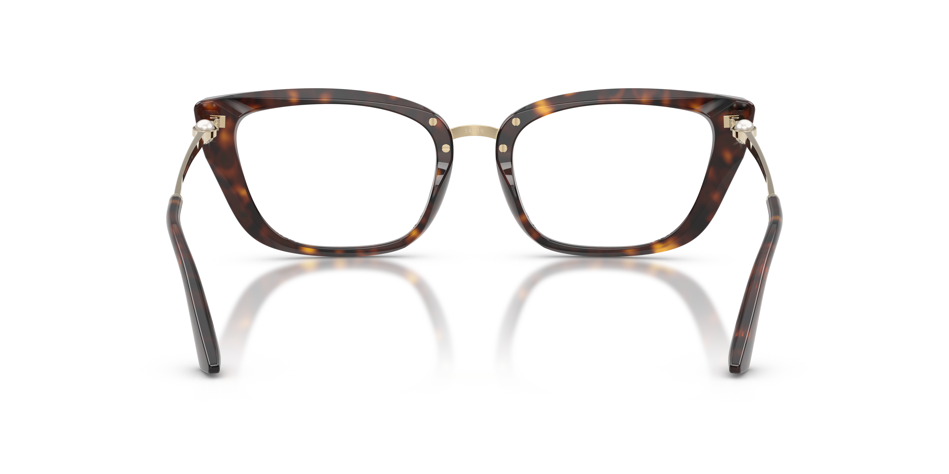 JIMMY CHOO JC3034HB 5002 52