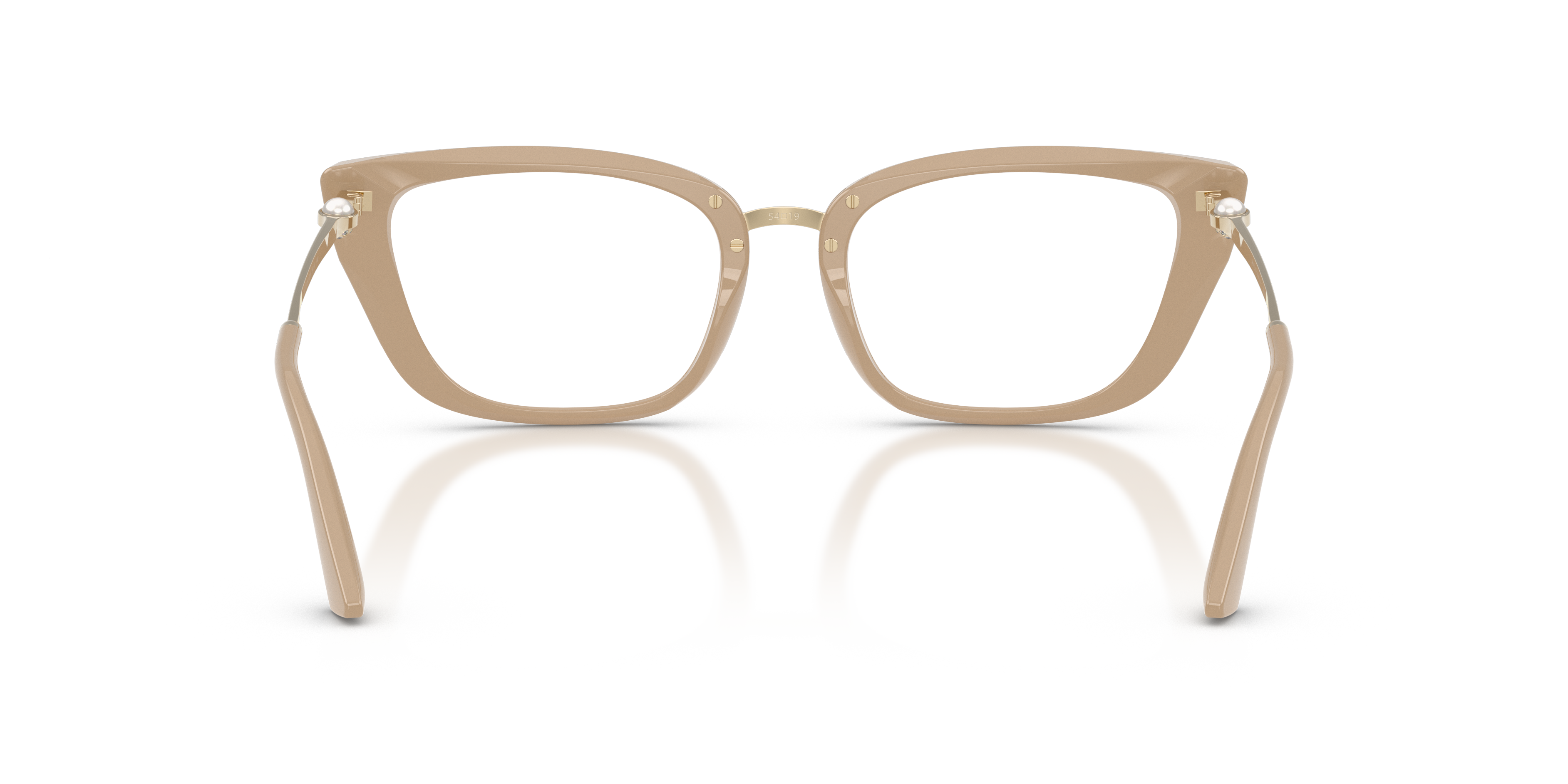 JIMMY CHOO JC3034HB 5015 54