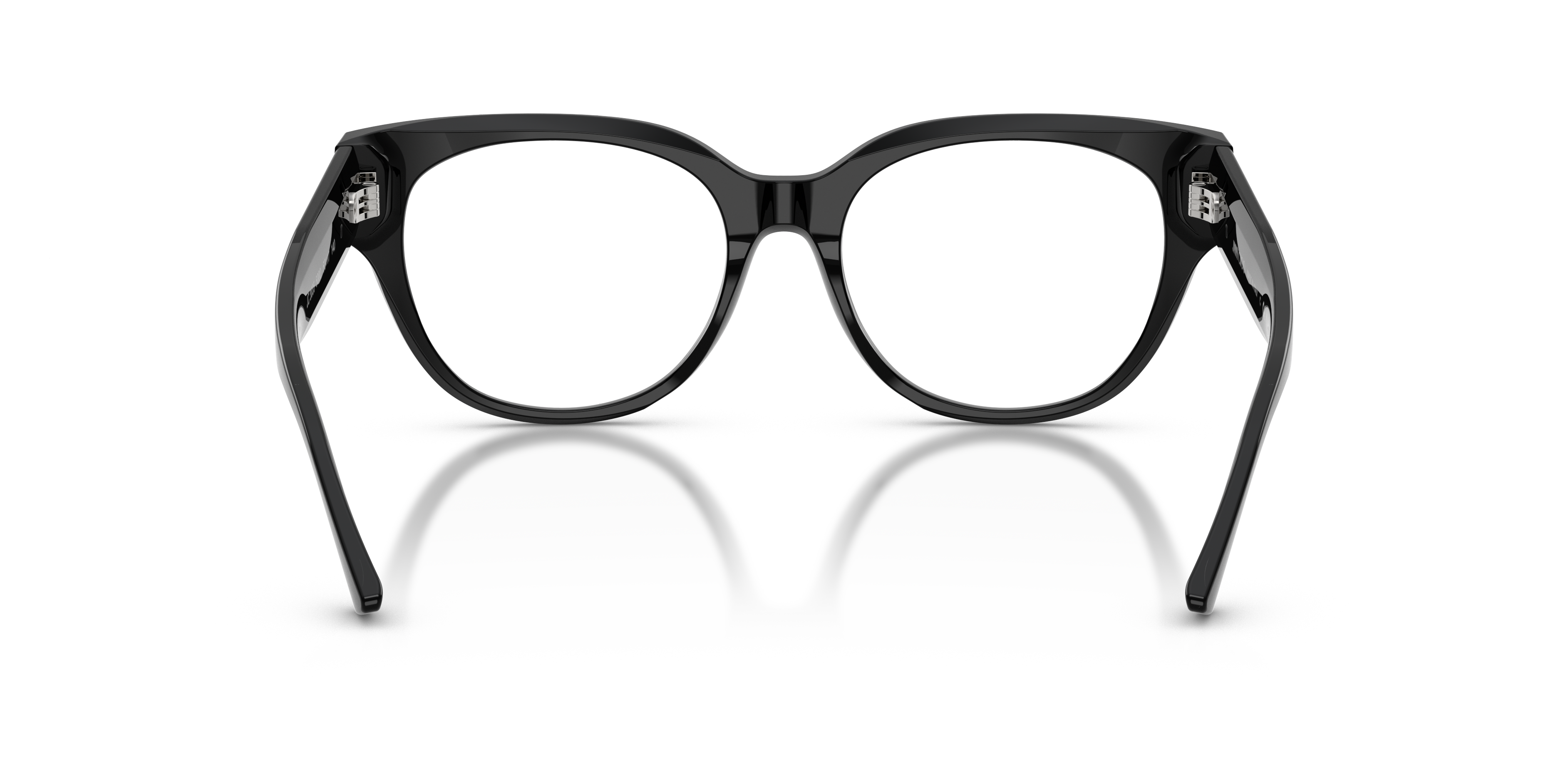 JIMMY CHOO JC3035 5000 51