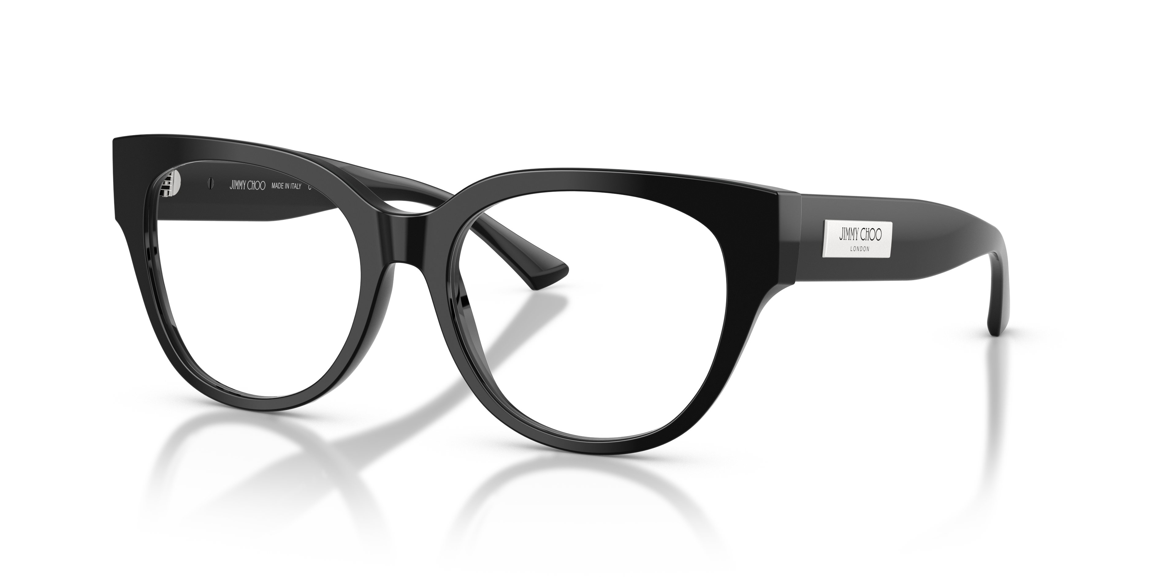 JIMMY CHOO JC3035 5000 53