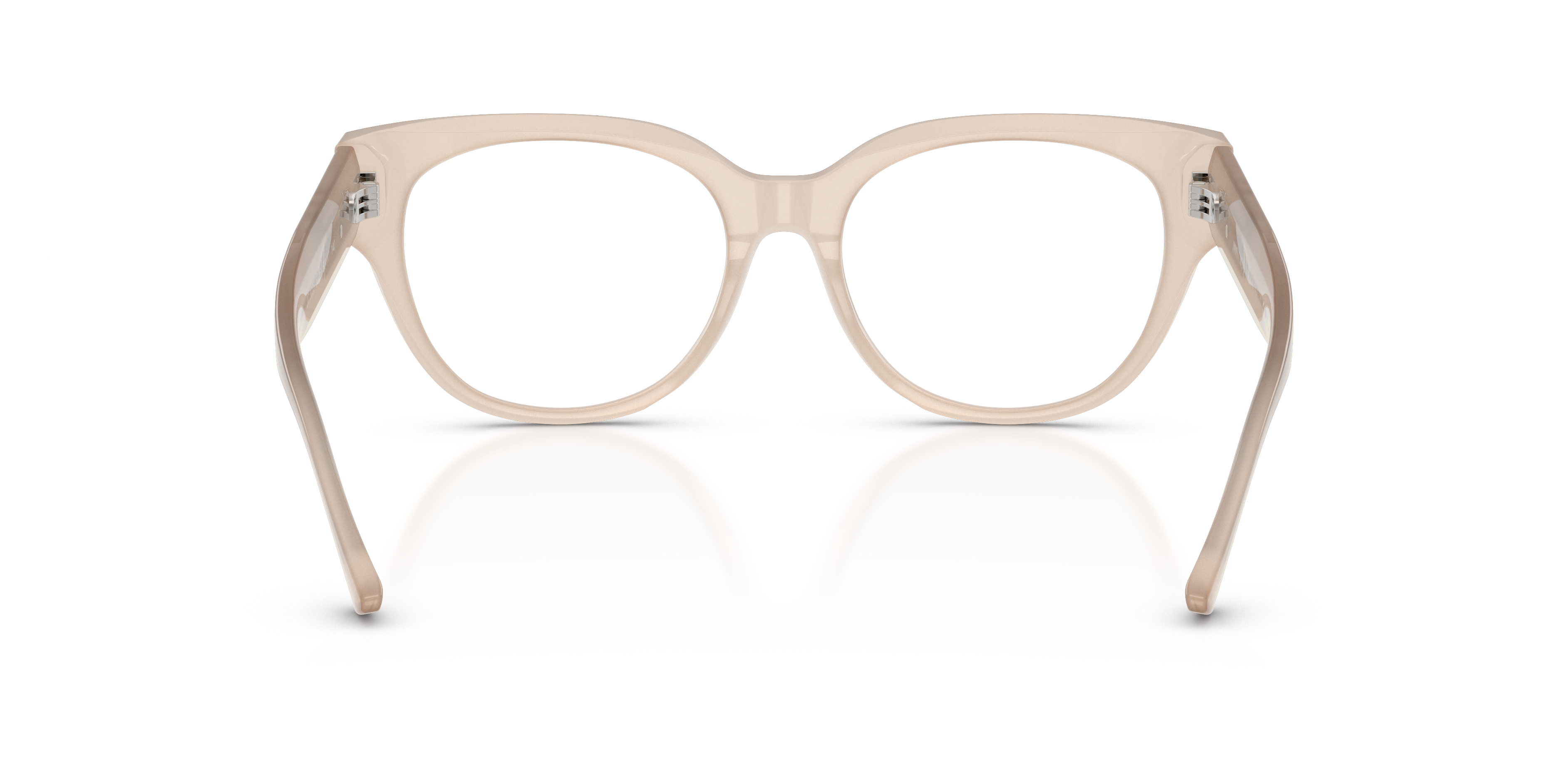 JIMMY CHOO JC3035 5025 51