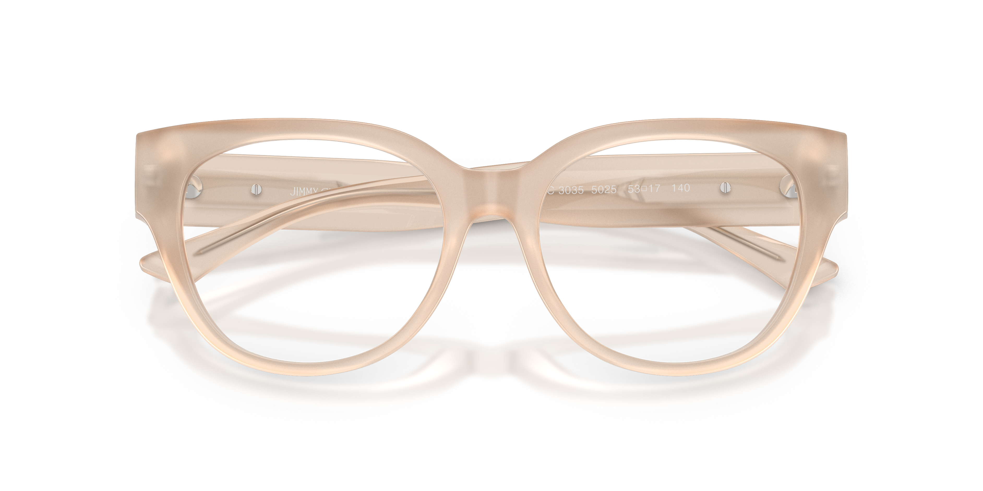 JIMMY CHOO JC3035 5025 51