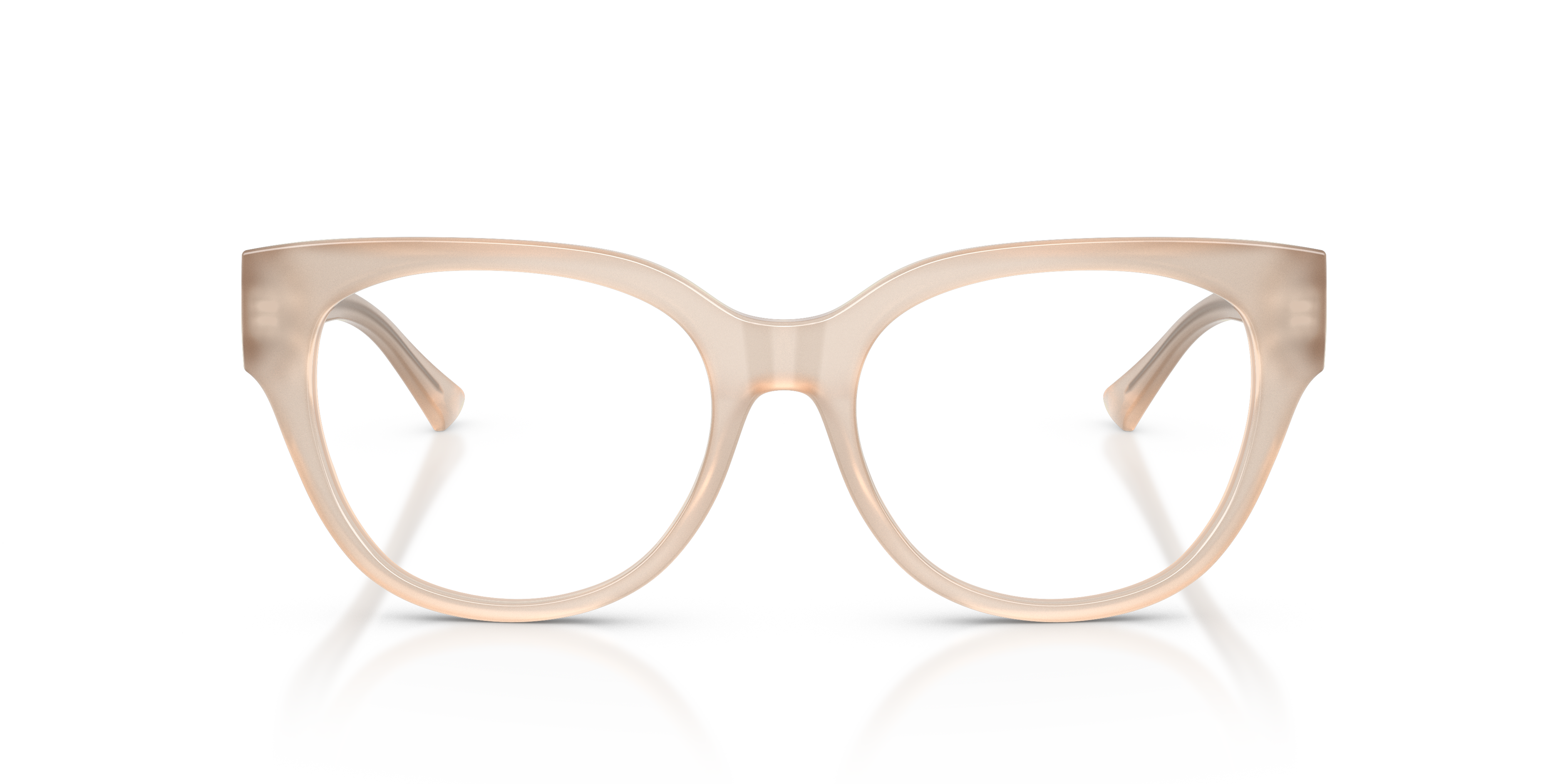 JIMMY CHOO JC3035 5025 51