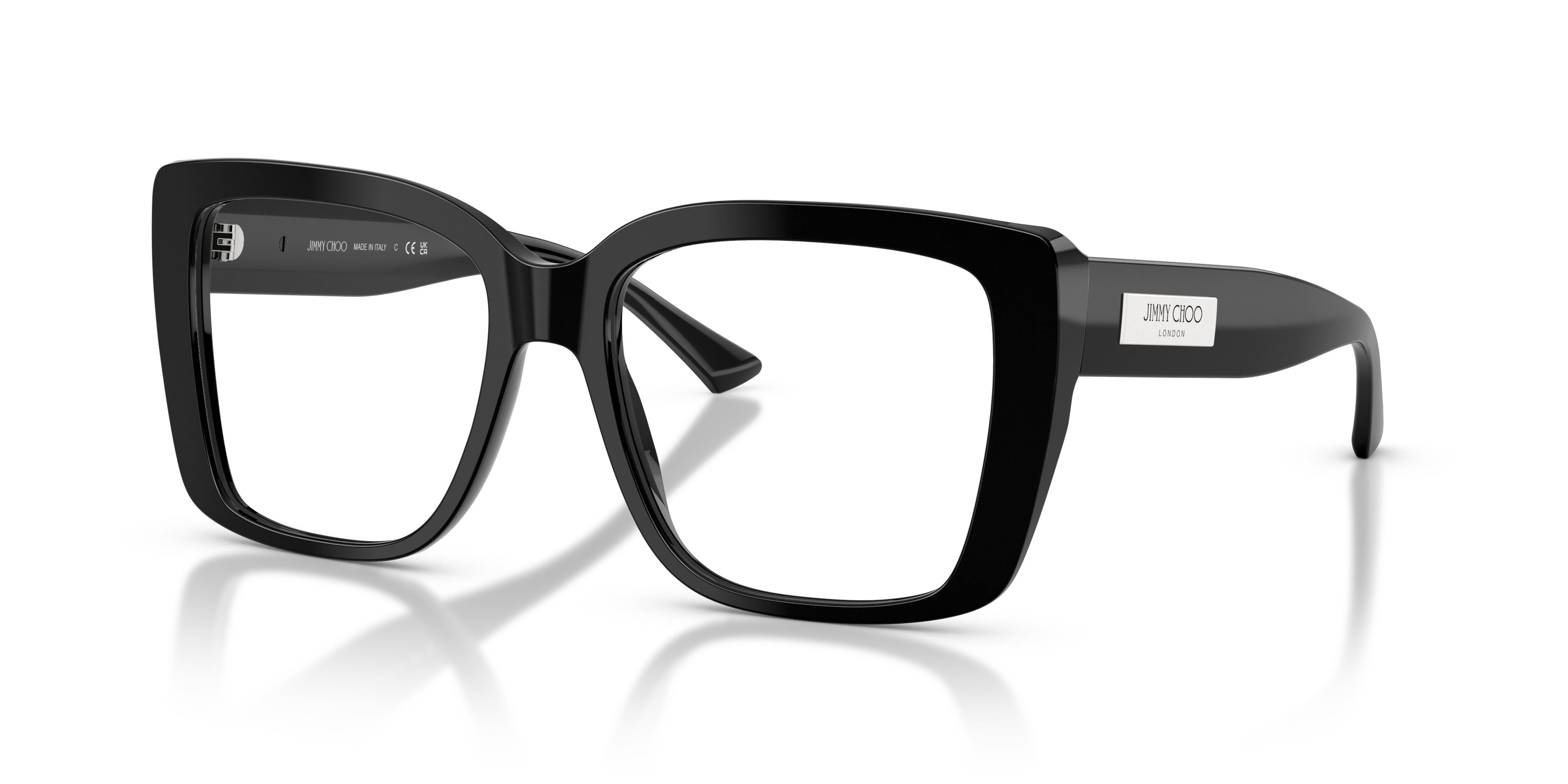 JIMMY CHOO JC3037 5000 52