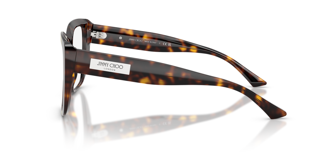 JIMMY CHOO JC3037 5002 54