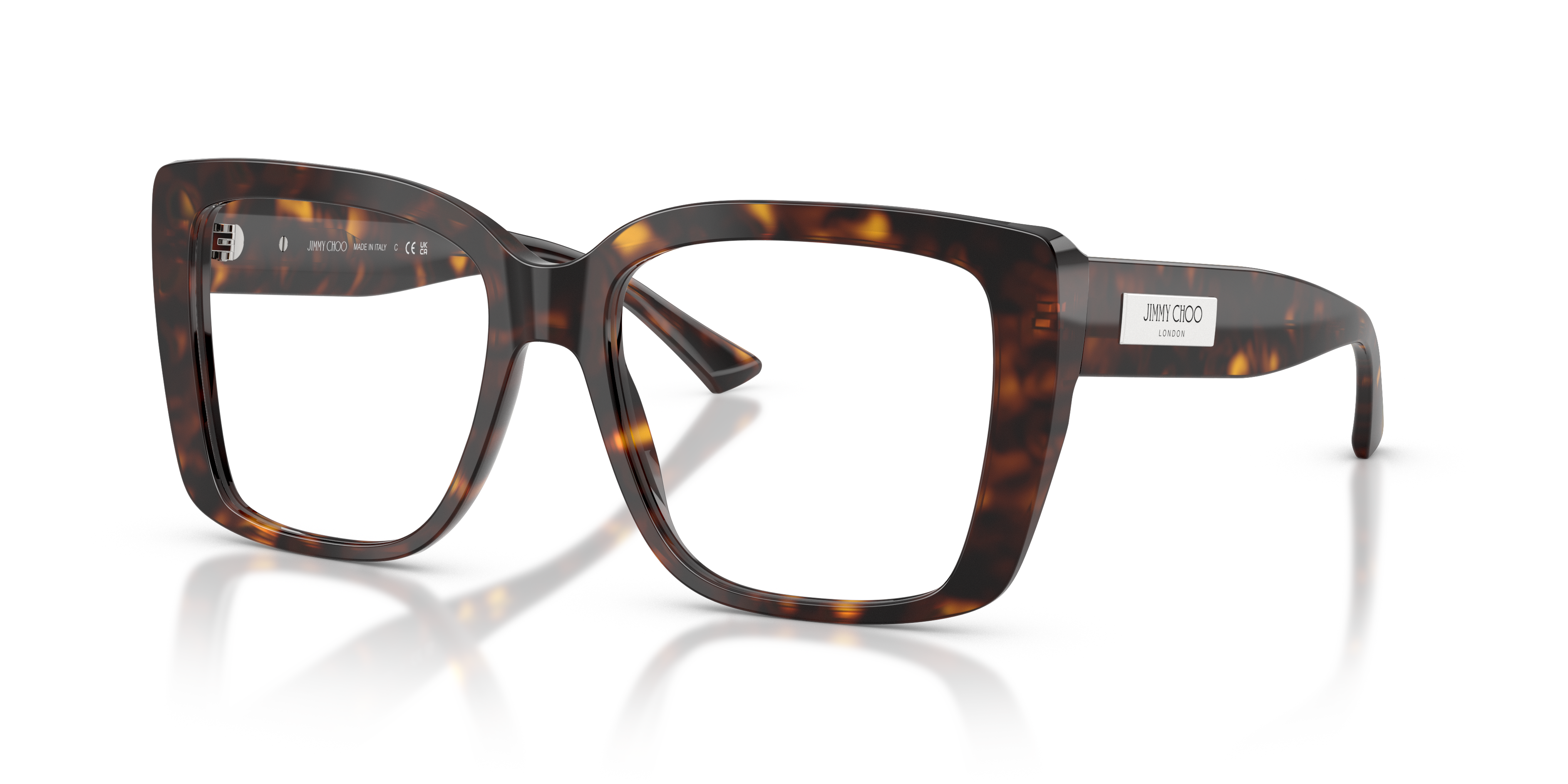 JIMMY CHOO JC3037 5002 52