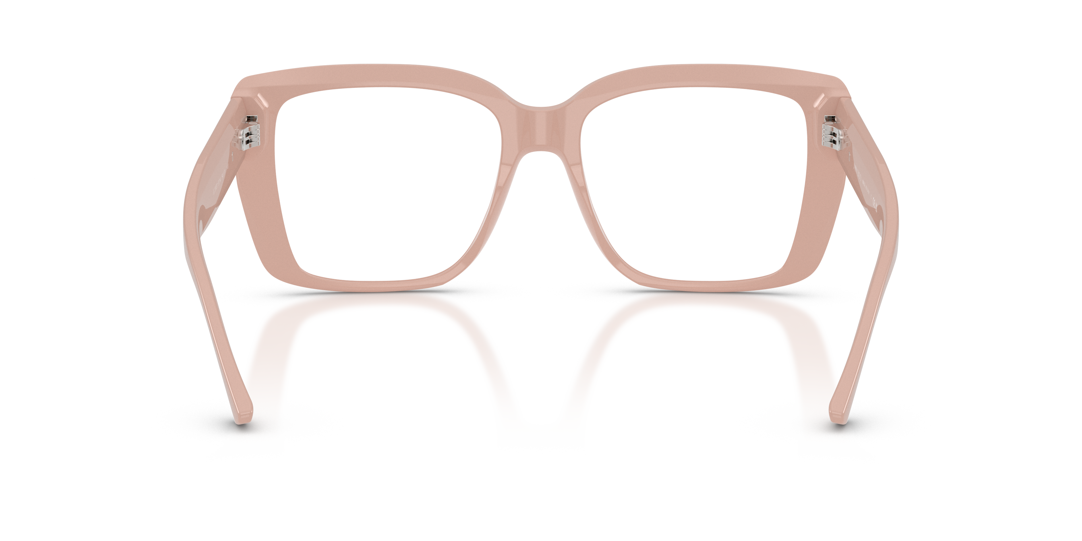 JIMMY CHOO JC3037 5014 52