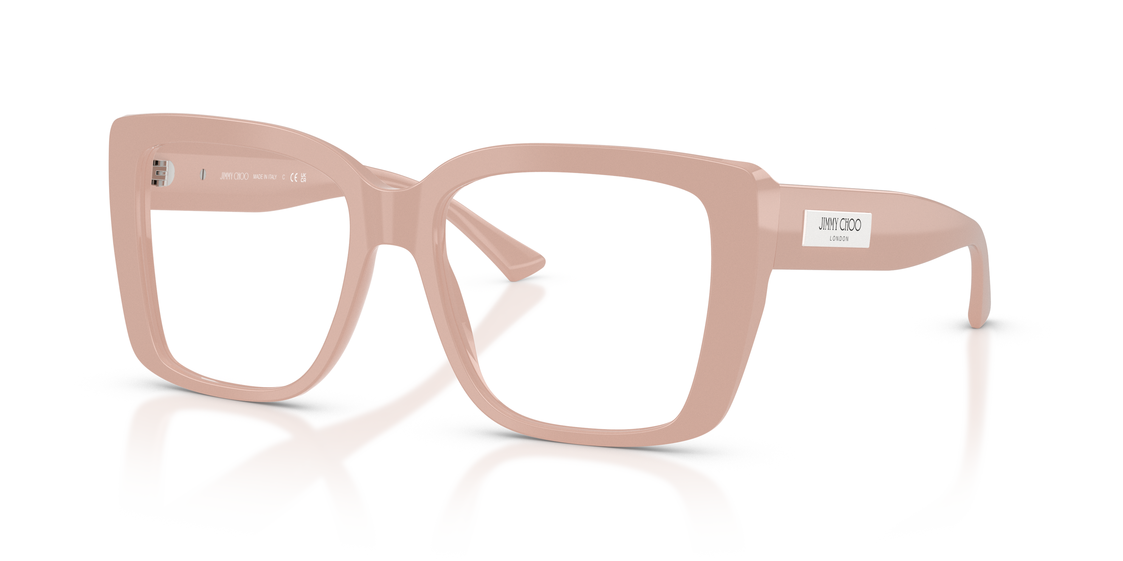 JIMMY CHOO JC3037 5014 54