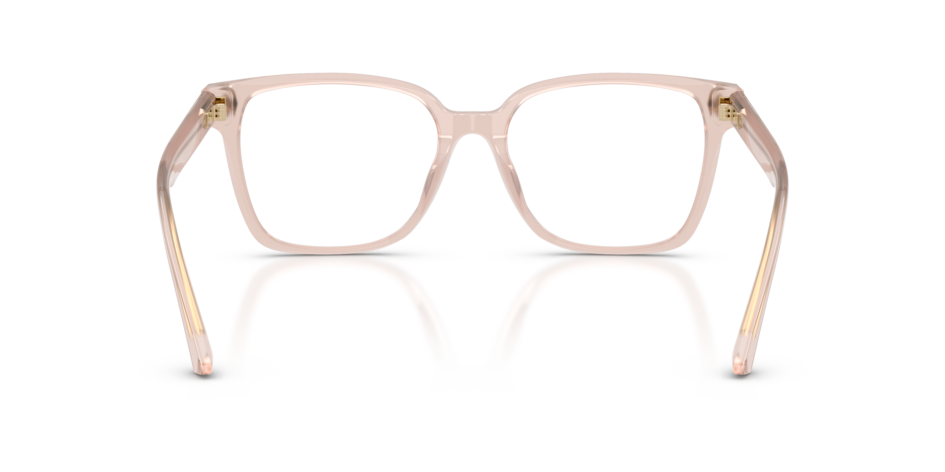 JIMMY CHOO JC3038D 5052 54