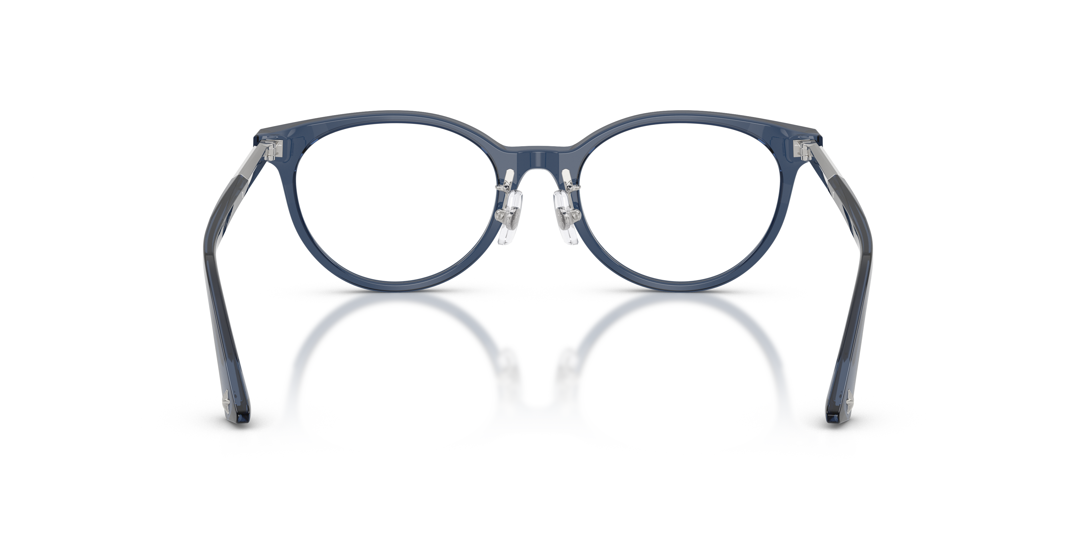 JIMMY CHOO JC3039D 5035 48